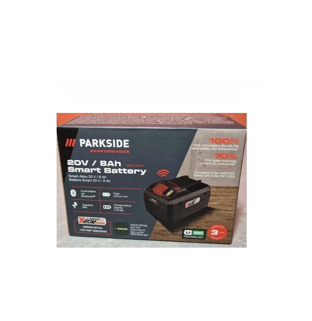 inteligentny-akumulator-paps-208-a1-20v-8ah-bateria-parkside-performance-pilsudskiego-86-wroclaw