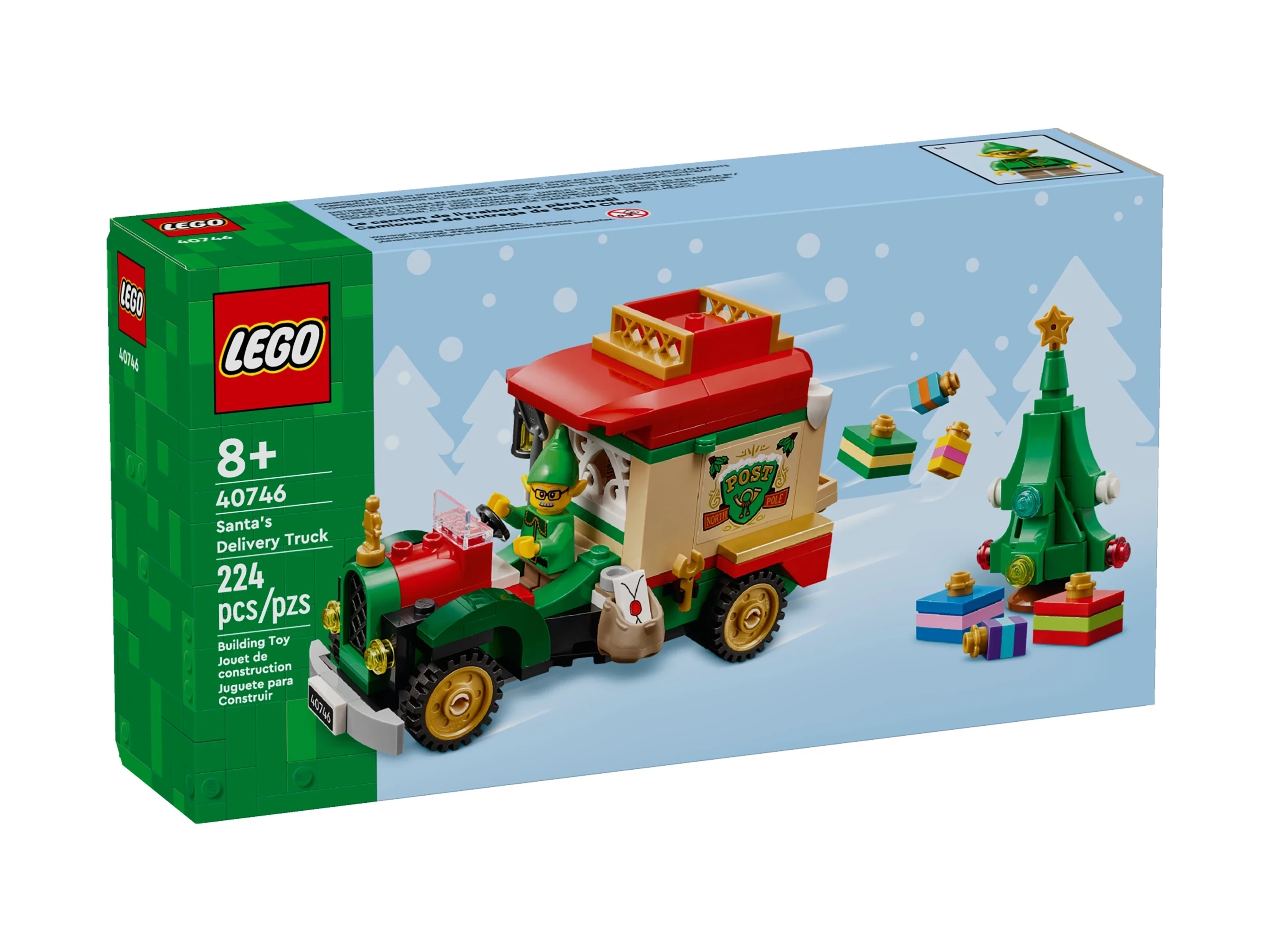 klocki-lego-classic-40746-ciezarowka-swietego-mikolaja-jednosci-narodowej-1091b-sj-wroclaw