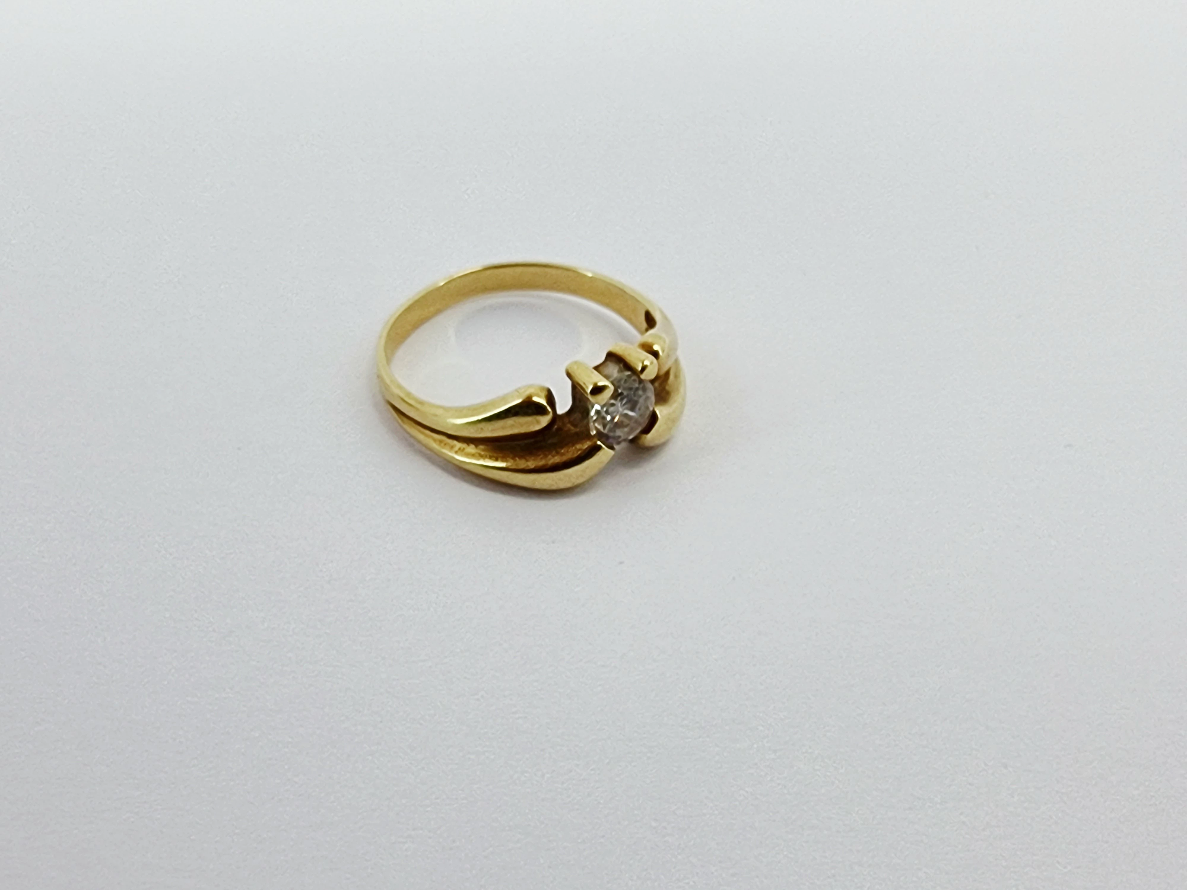 zloty-pierscionek-proby-585-kamien-17088-524288