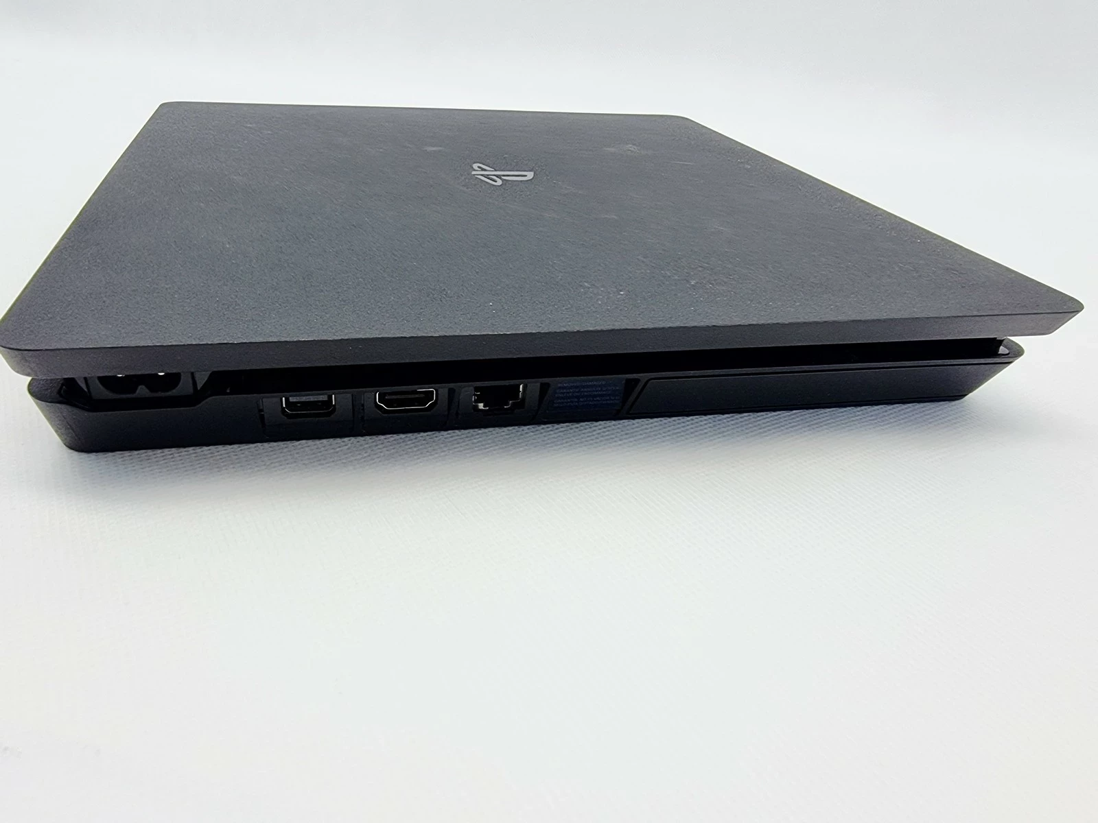 konsola-ps4-slim-1tb-pad-kolor-249512-1647413