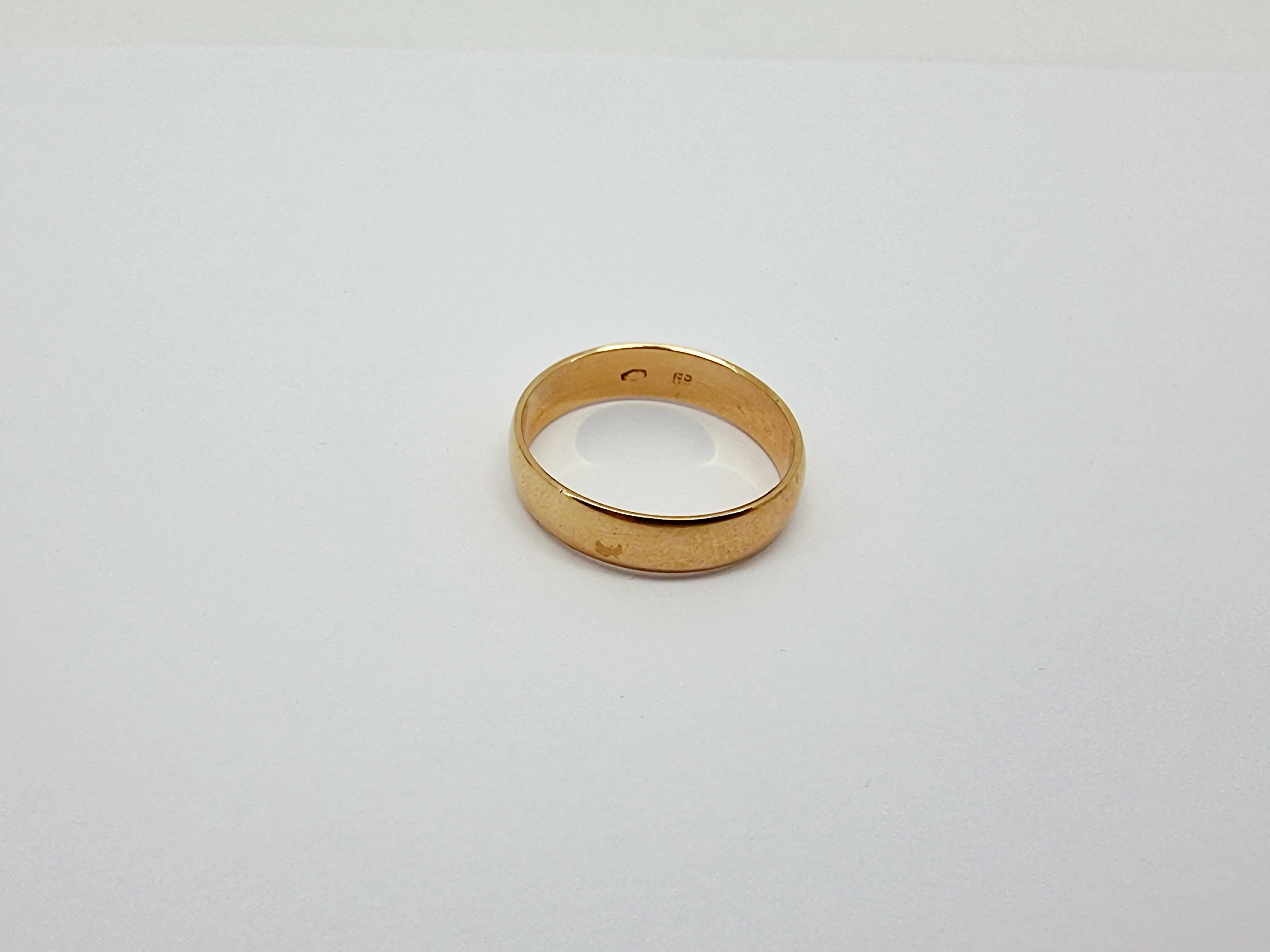 zlota-obraczka-proby-583-stan-11323-2