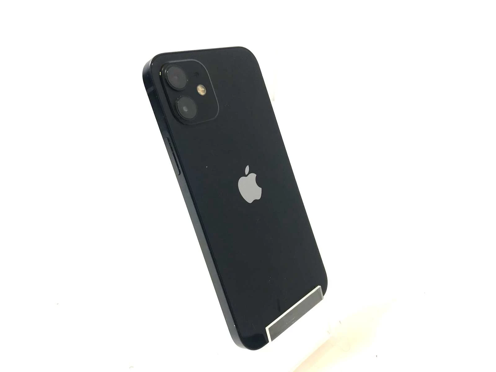 telefon-iphone-12-128gb-pudelko-stan-11323-2