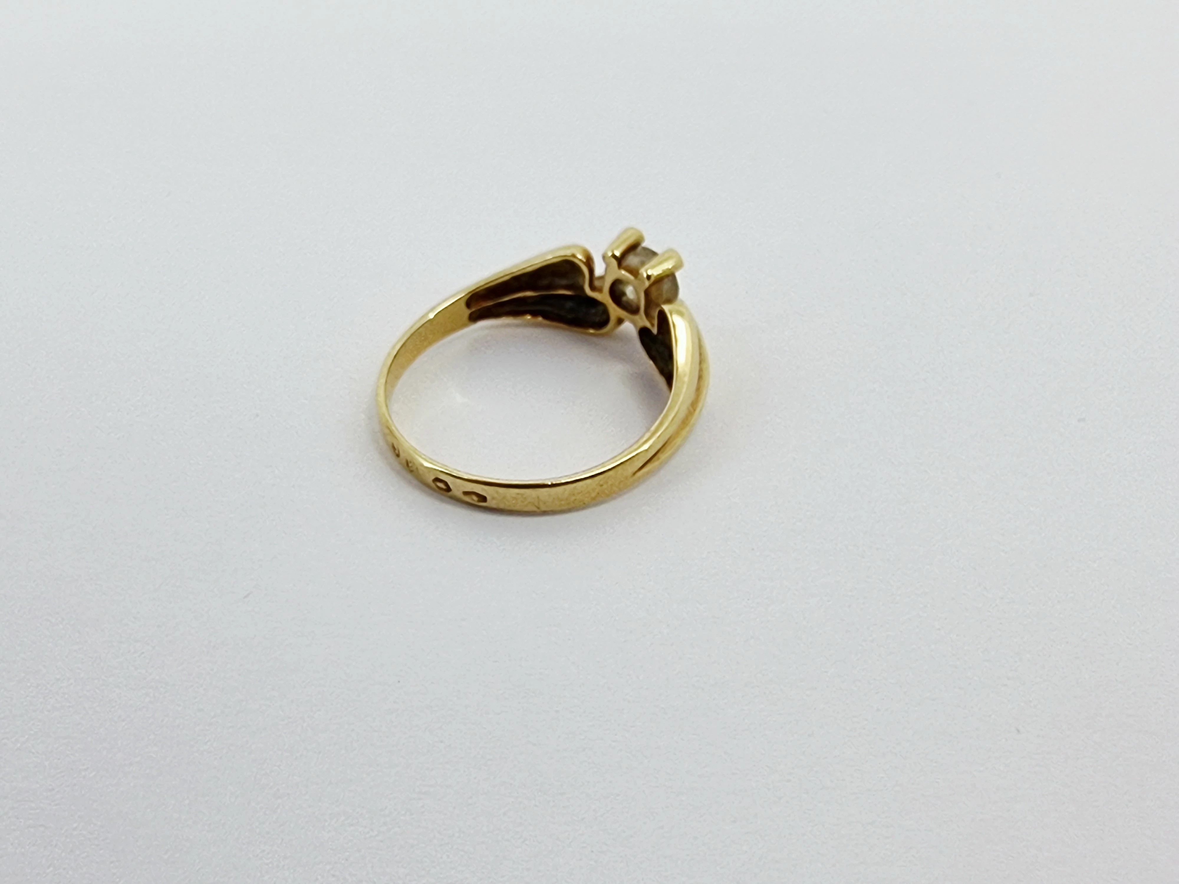 zloty-pierscionek-proby-585-material-15835-2