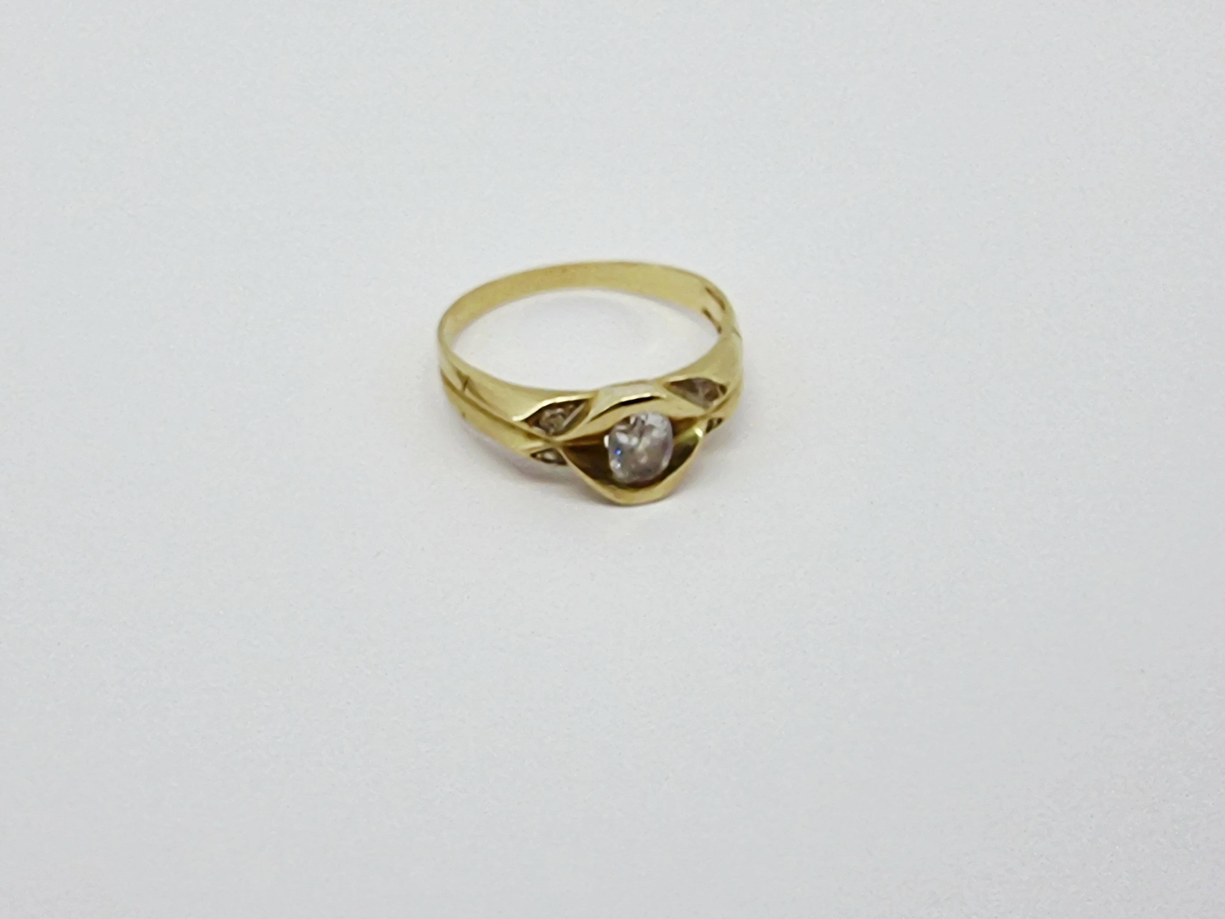 zloty-pierscionek-proby-585-material-15835-2