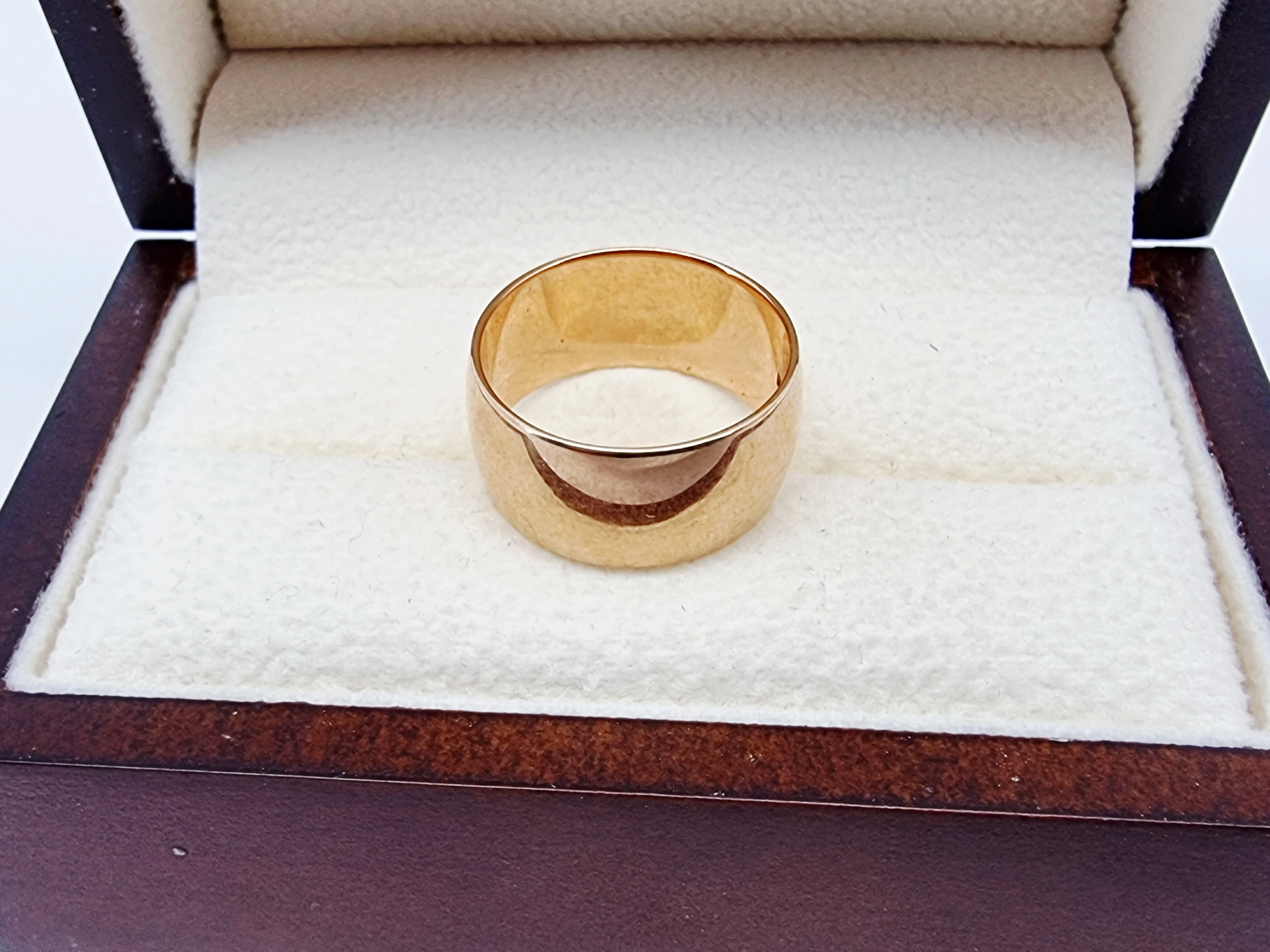 zlota-obraczka-proby-583-stan-11323-2