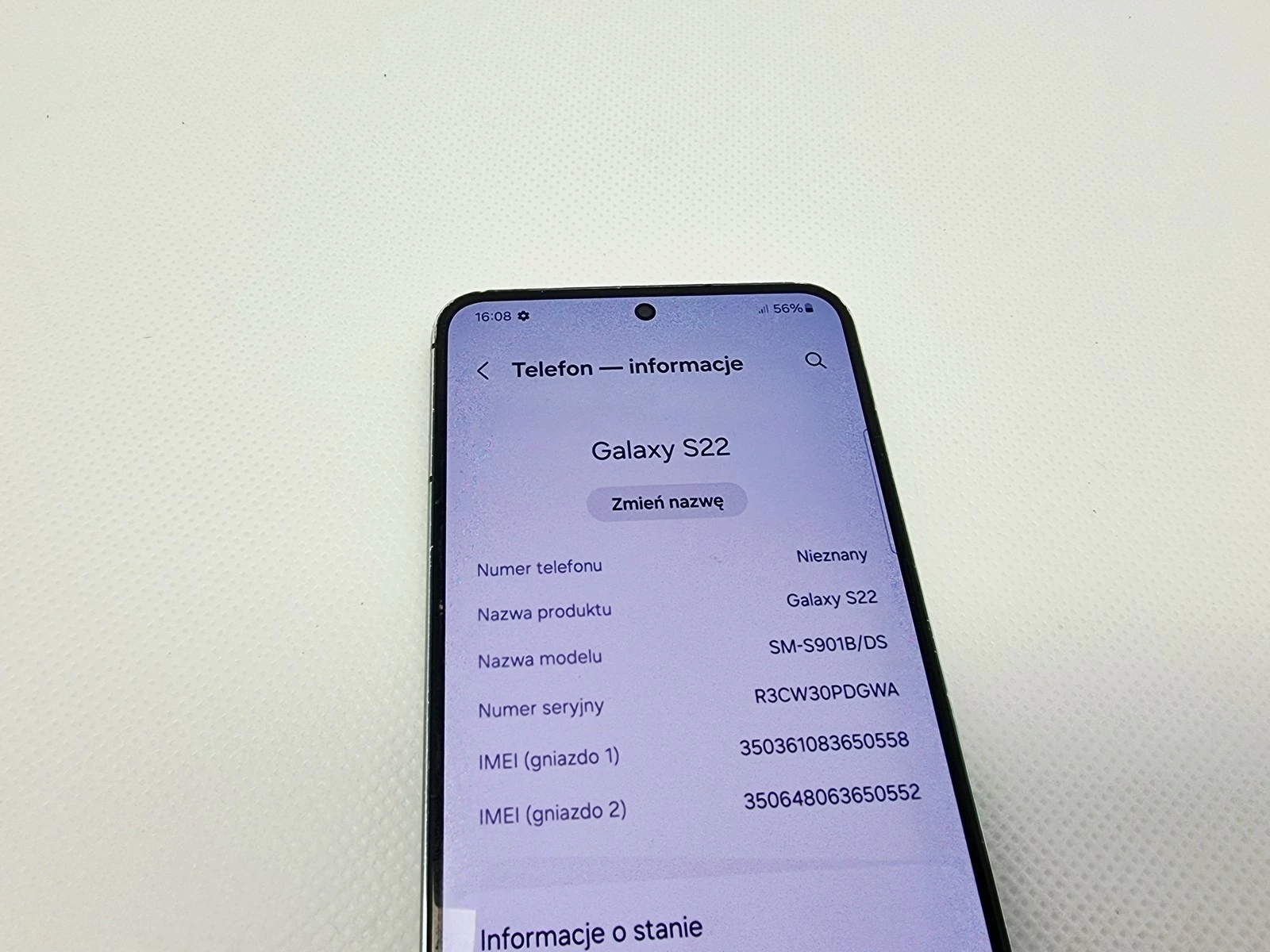 samsung-galaxy-s22-8-gb-128-gb-5g-zielony-wbudowana-pamiec-202869-214189