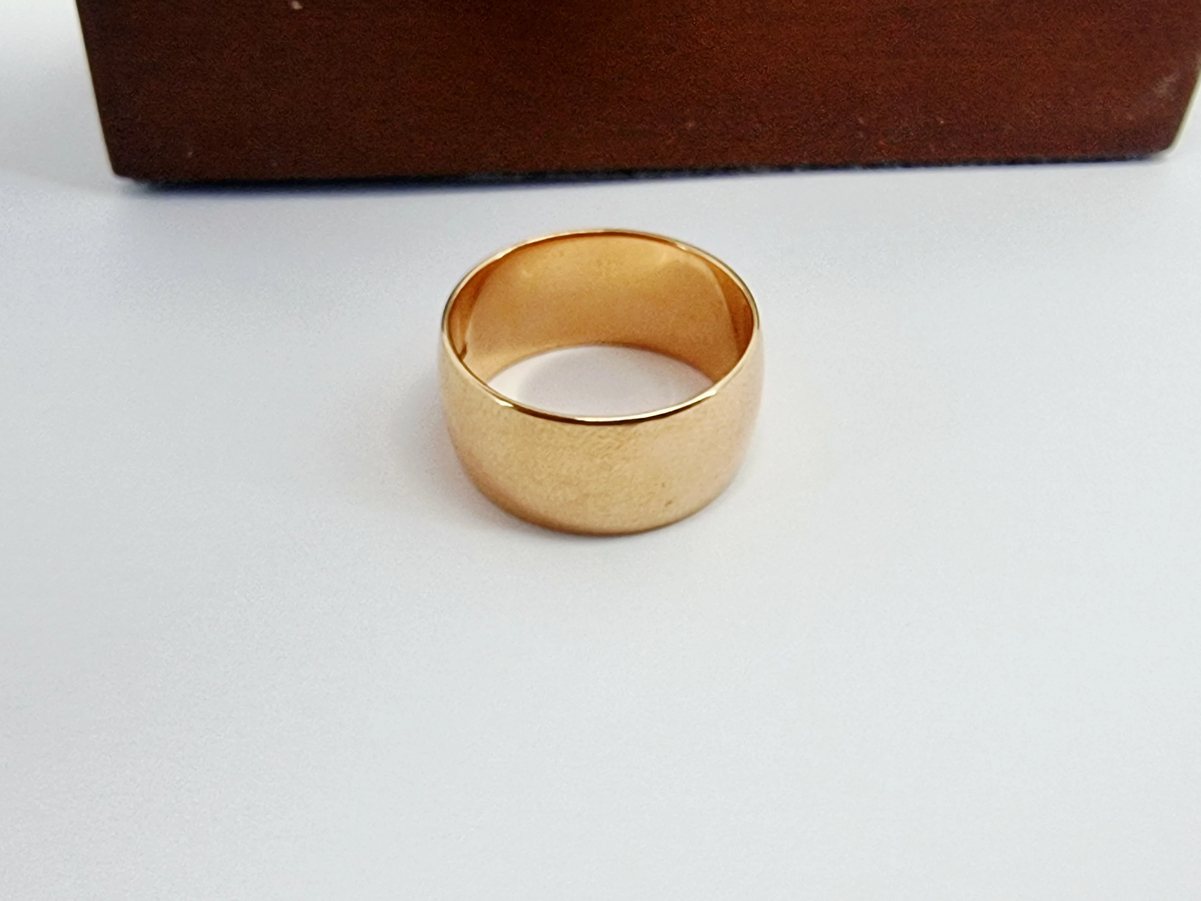 zlota-obraczka-proby-583-material-15751-2