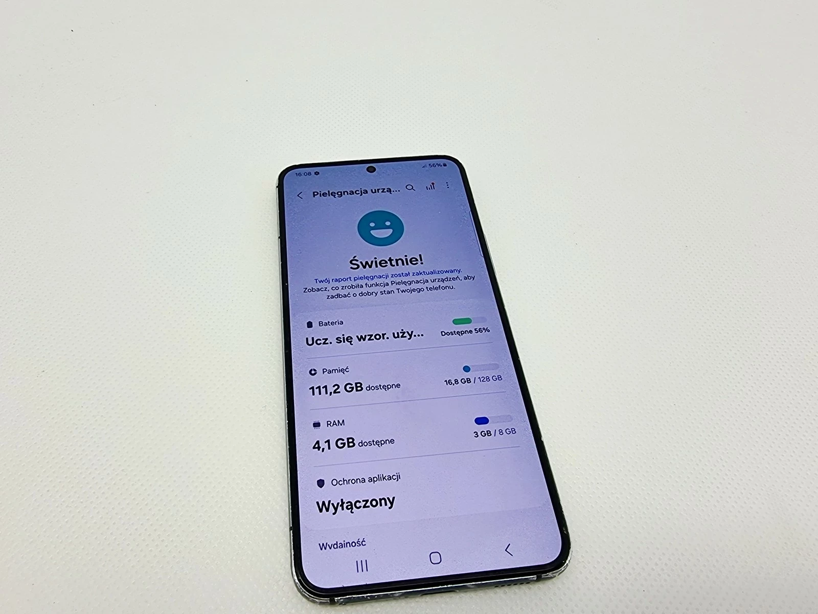 samsung-galaxy-s22-8-gb-128-gb-5g-zielony-pamiec-ram-202865-214113