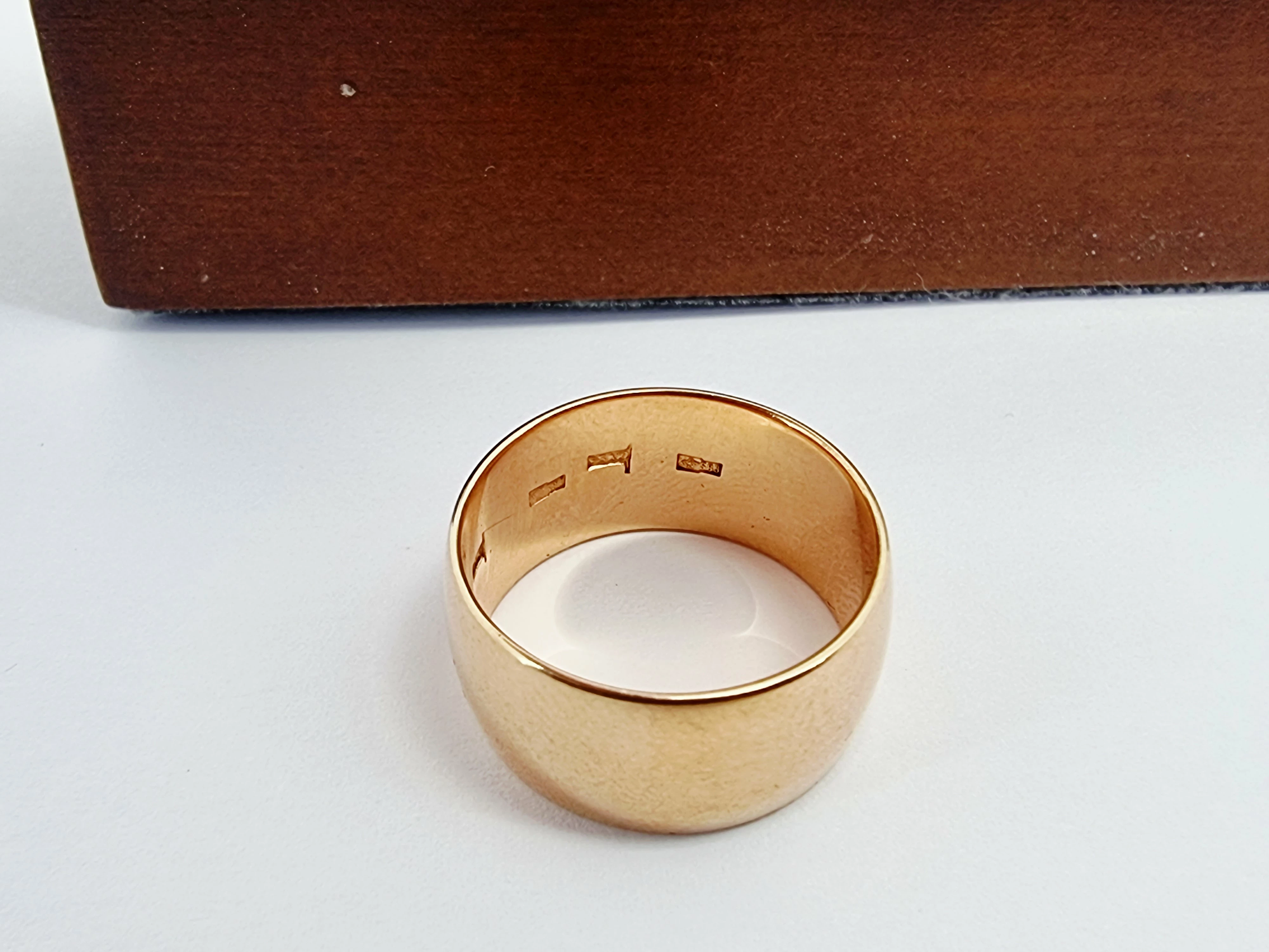 zlota-obraczka-proby-583-wykonczenie-15753-16