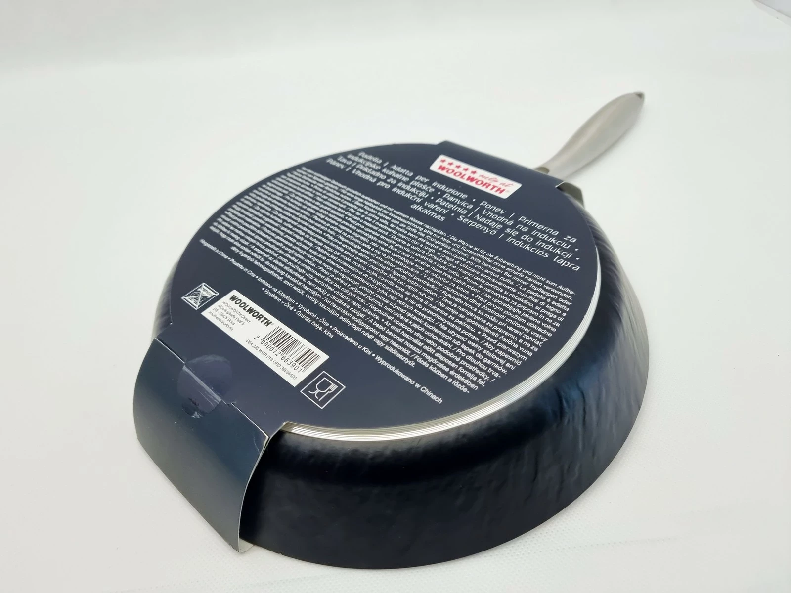 patelnia-pfanne-kochs-schmiede-28cm-powloka-129330-340785