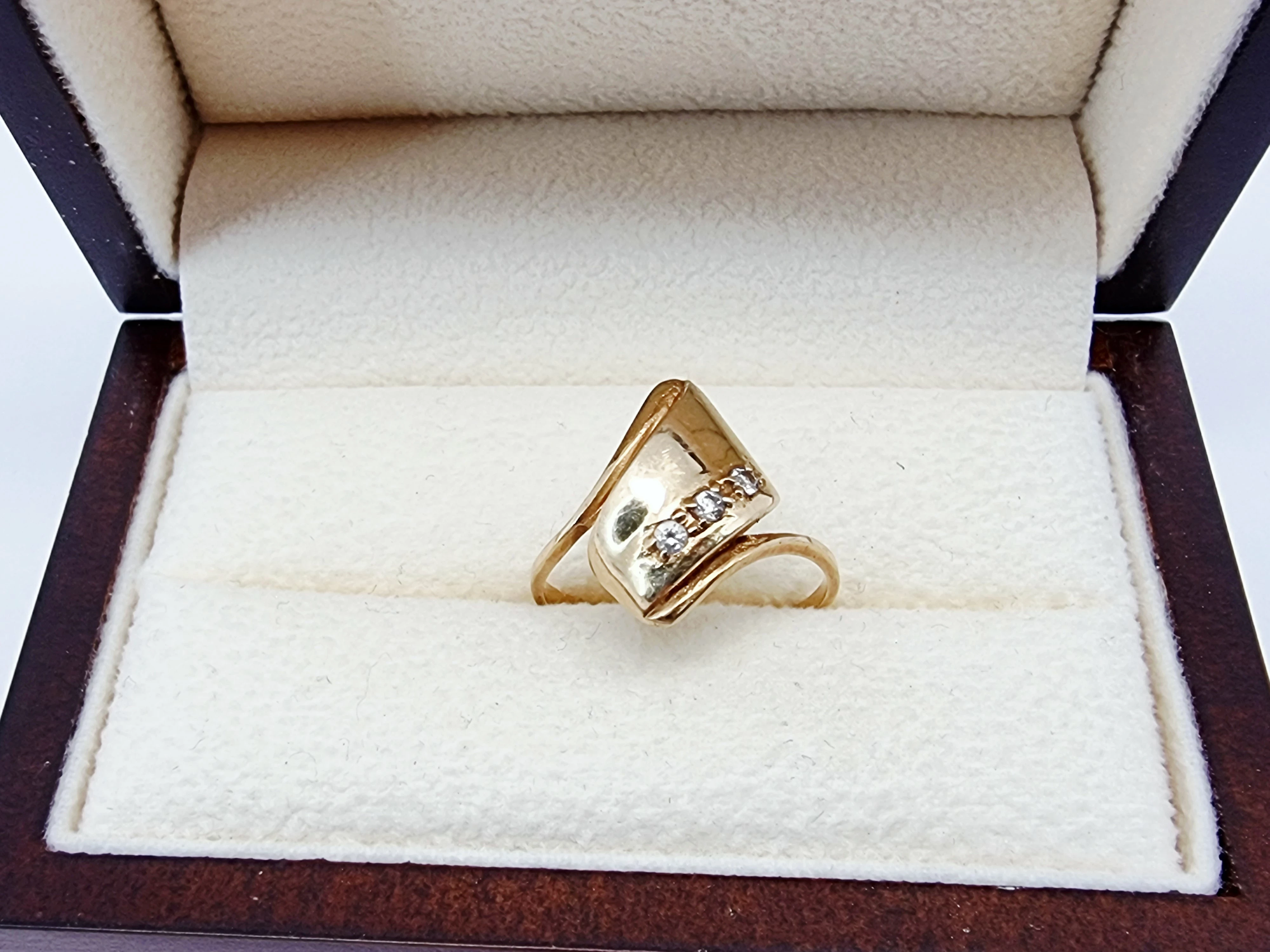 zloty-pierscionek-proby-583-dabrowszczakow-1811-sj-olsztyn