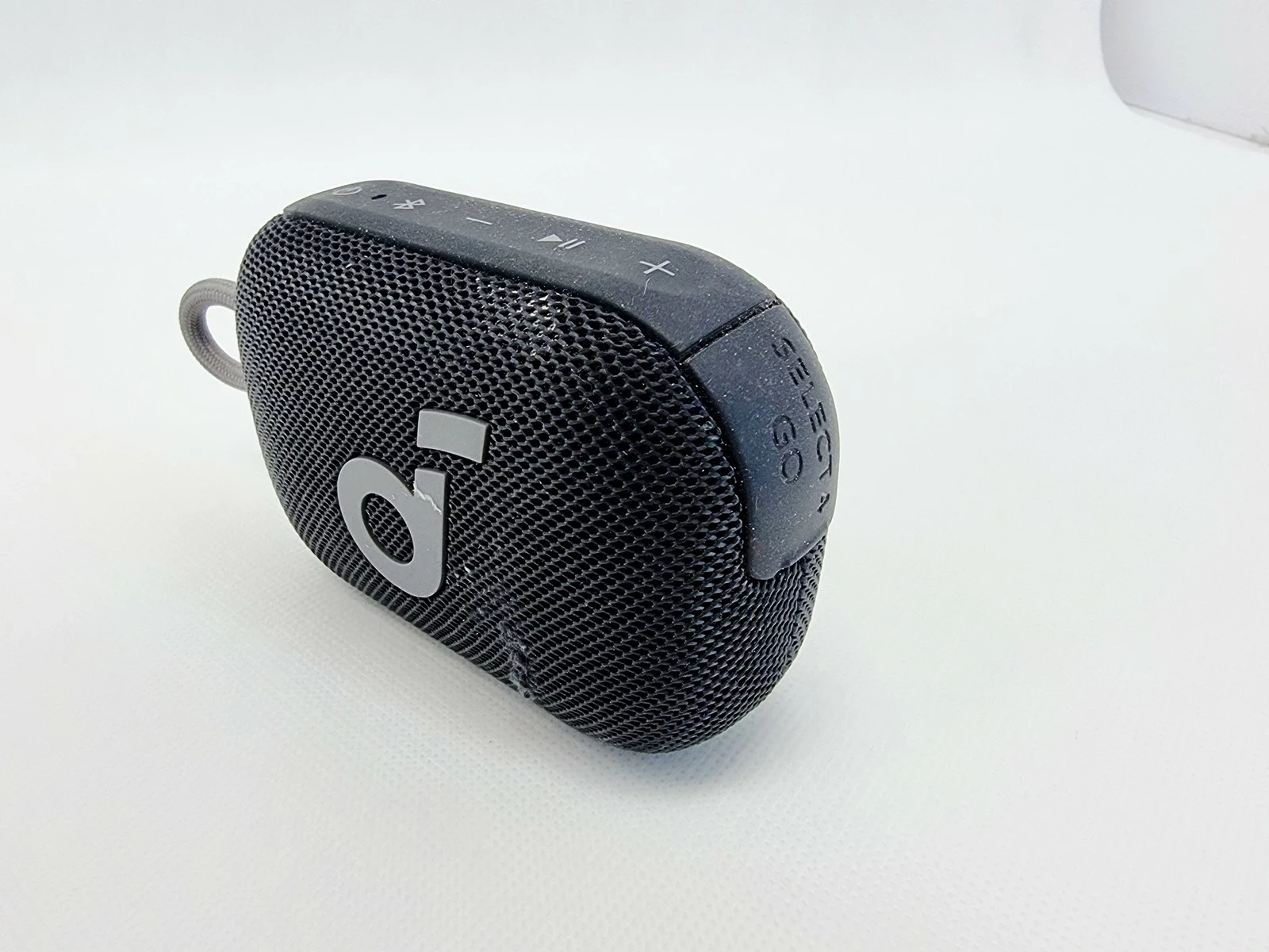 glosnik-mobilny-soundcore-select-4-go-czarny-ean-gtin-194644287146