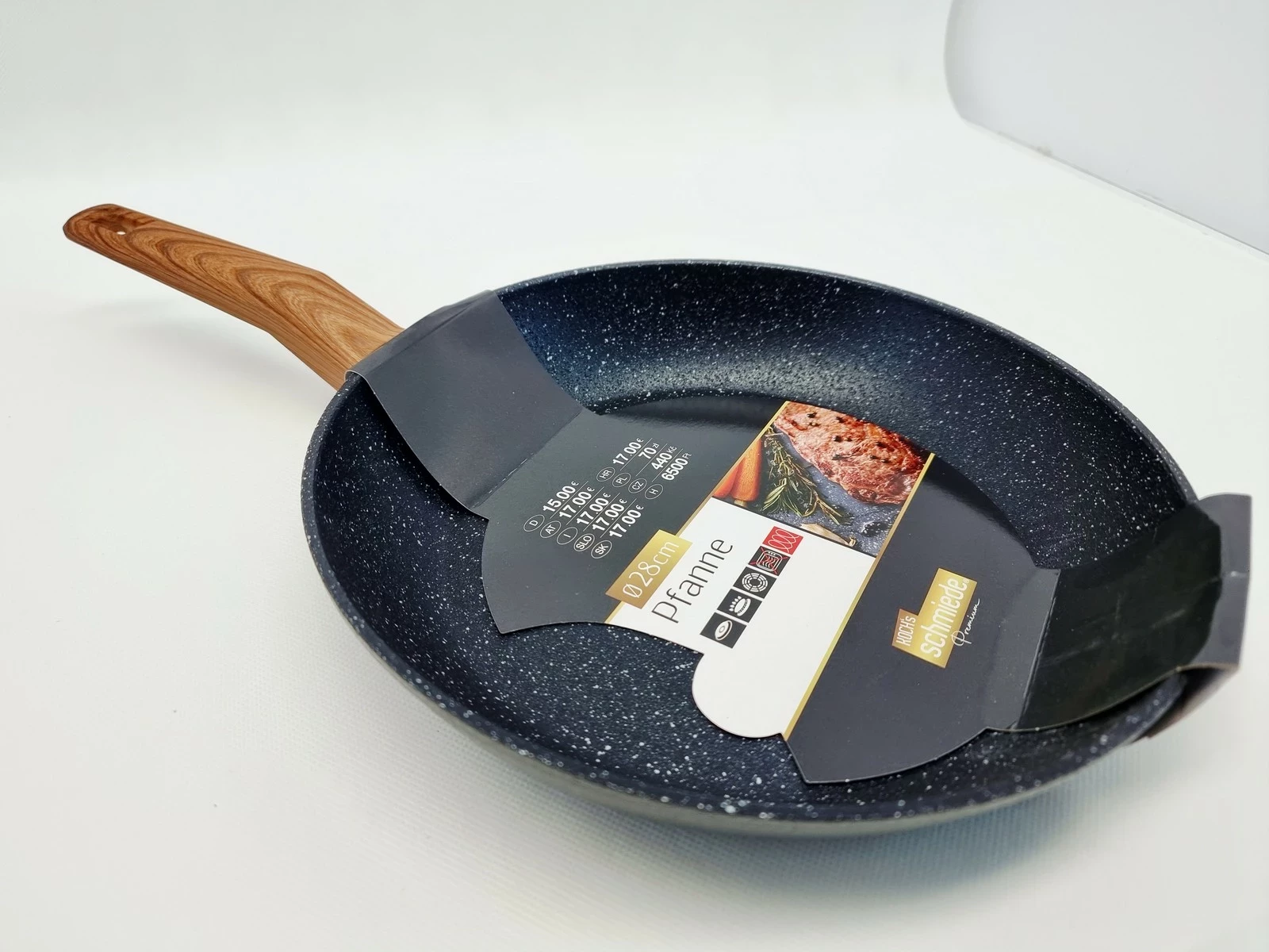 patelnia-pfanne-kochs-schmiede-28cm-powloka-129330-340785