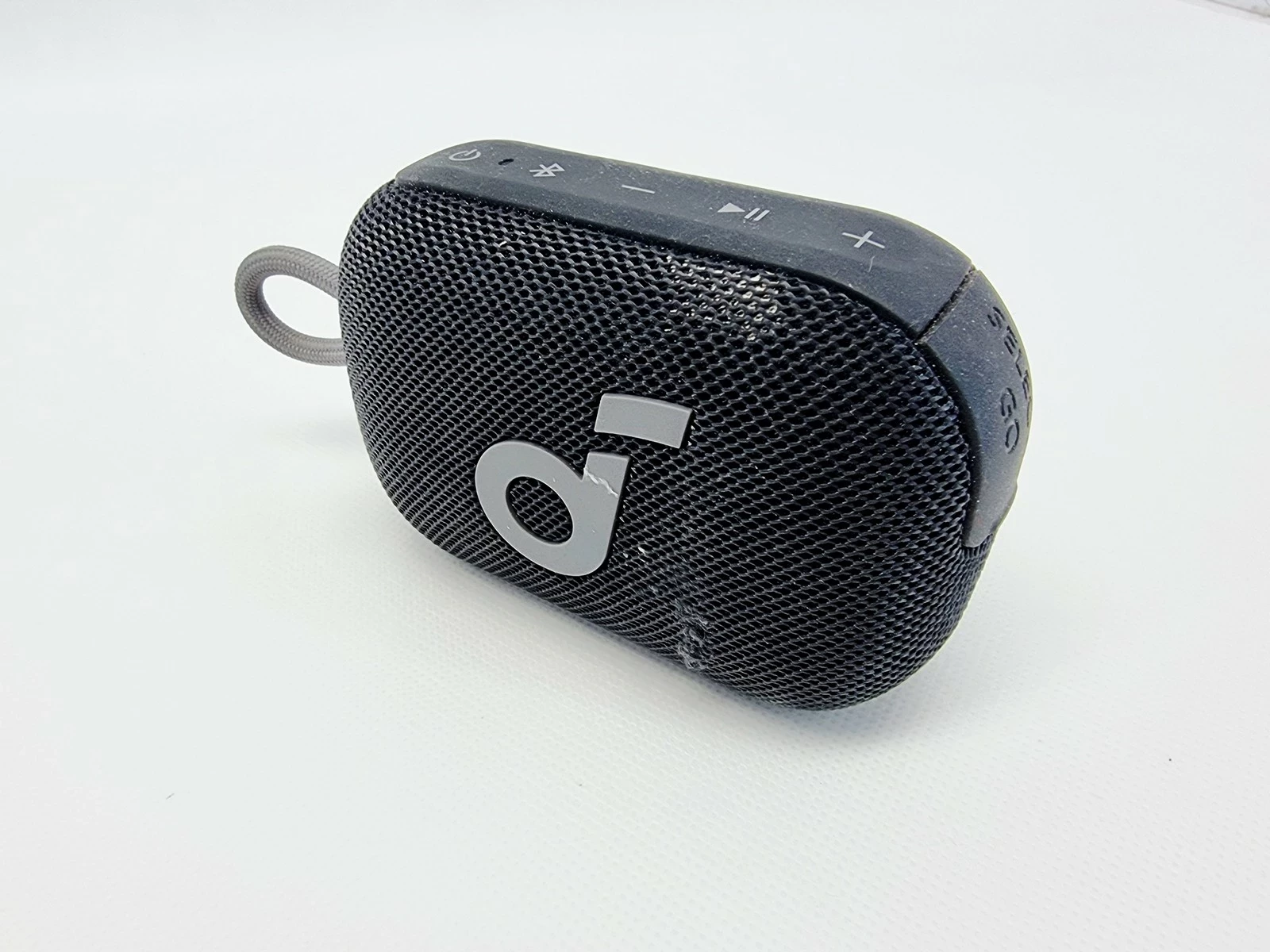 glosnik-mobilny-soundcore-select-4-go-czarny-zasilanie-209202-1769478