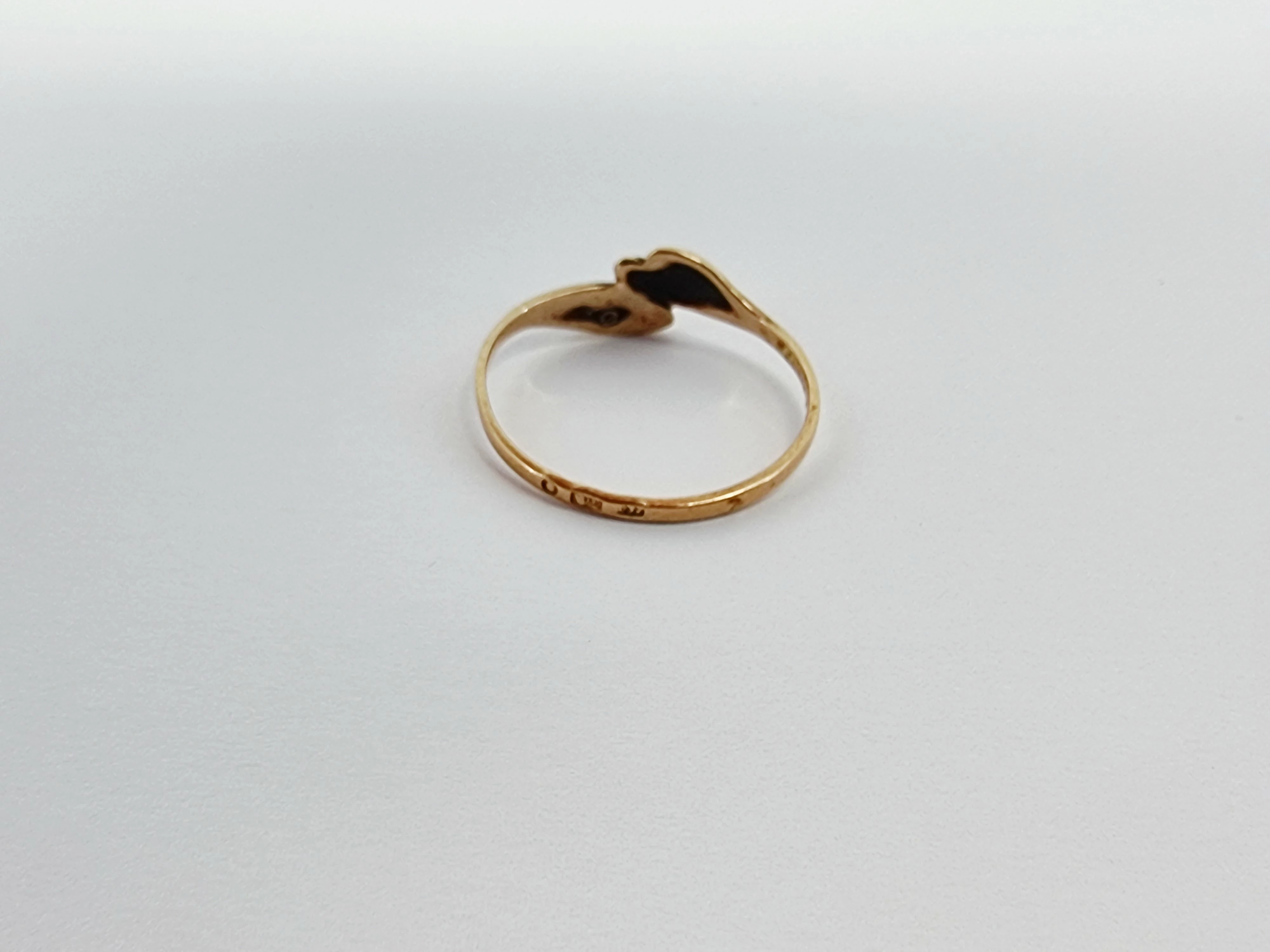 zloty-pierscionek-proby-583-material-15835-2