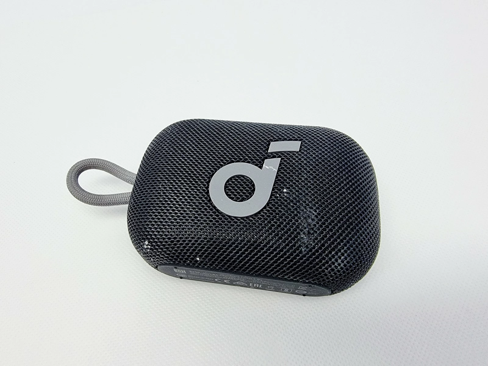 glosnik-mobilny-soundcore-select-4-go-czarny-model-250442-1920995