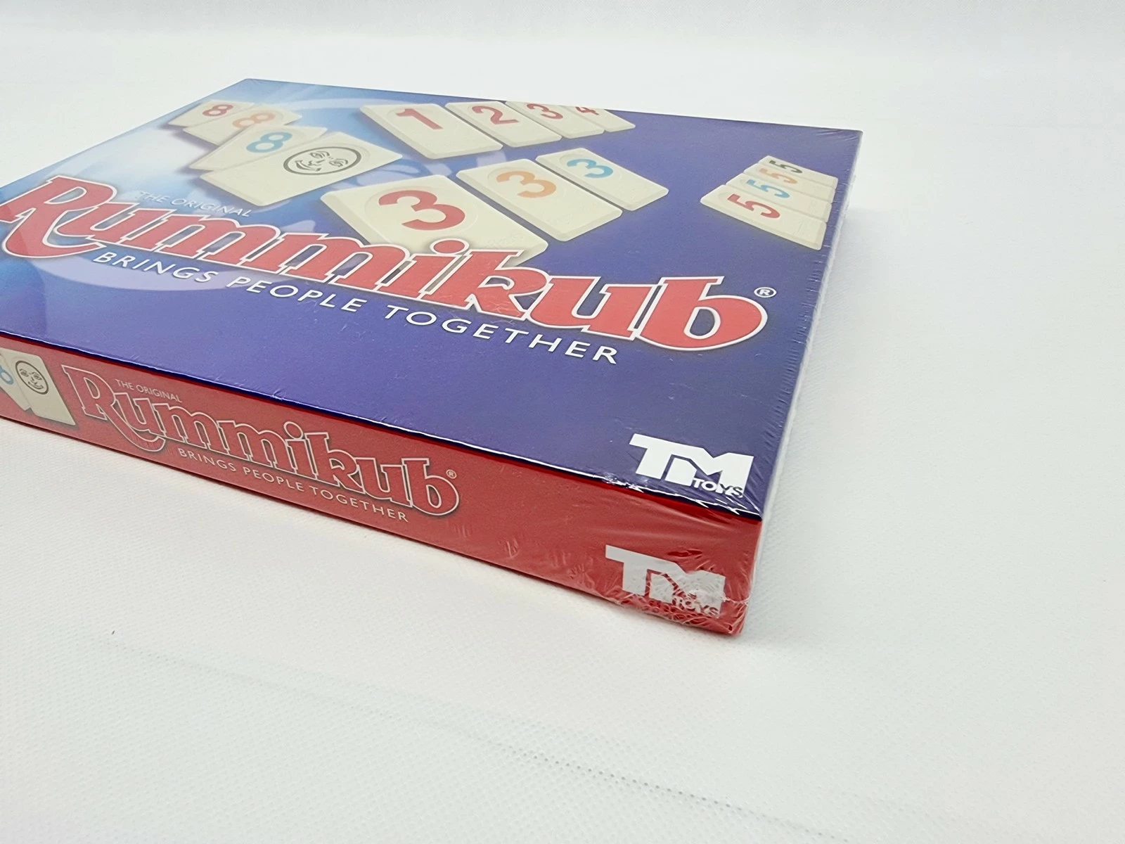 gra-towarzyska-rummikub-lmd4602-stan-11323-238058