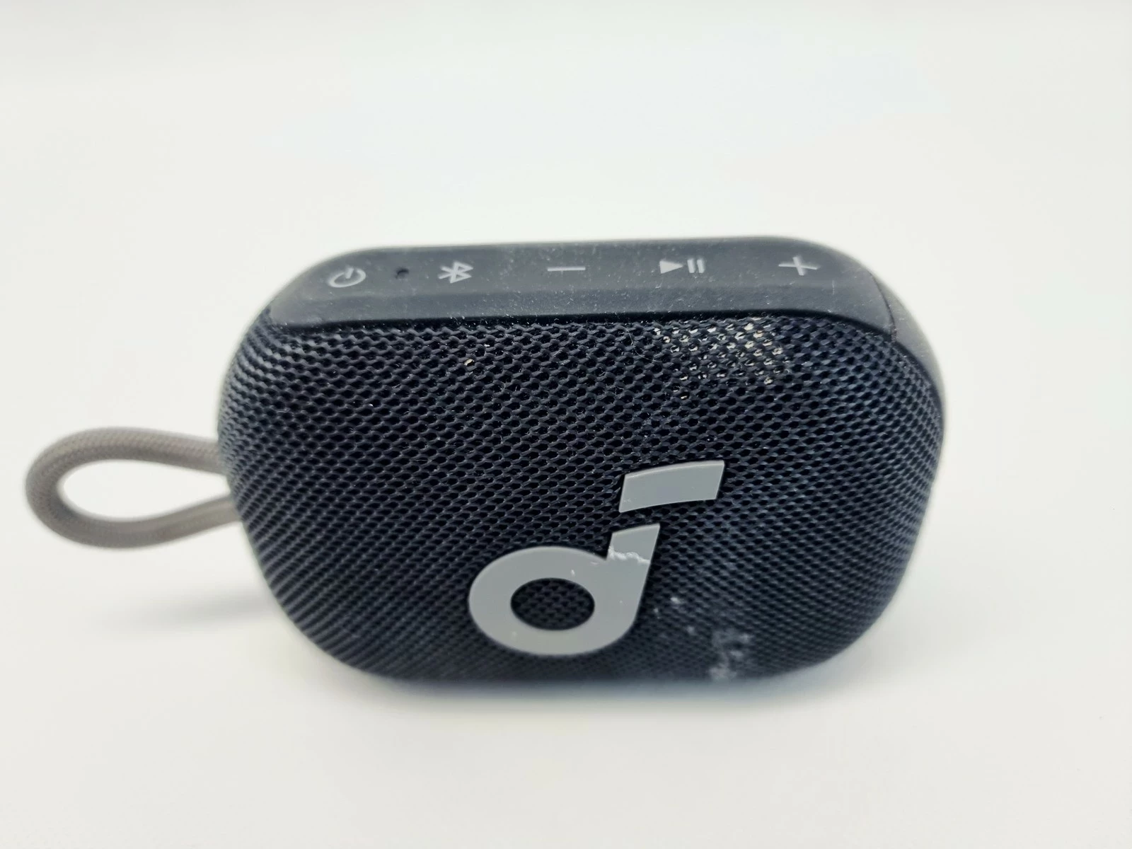 glosnik-mobilny-soundcore-select-4-go-czarny-dabrowszczakow-1811-sj-olsztyn