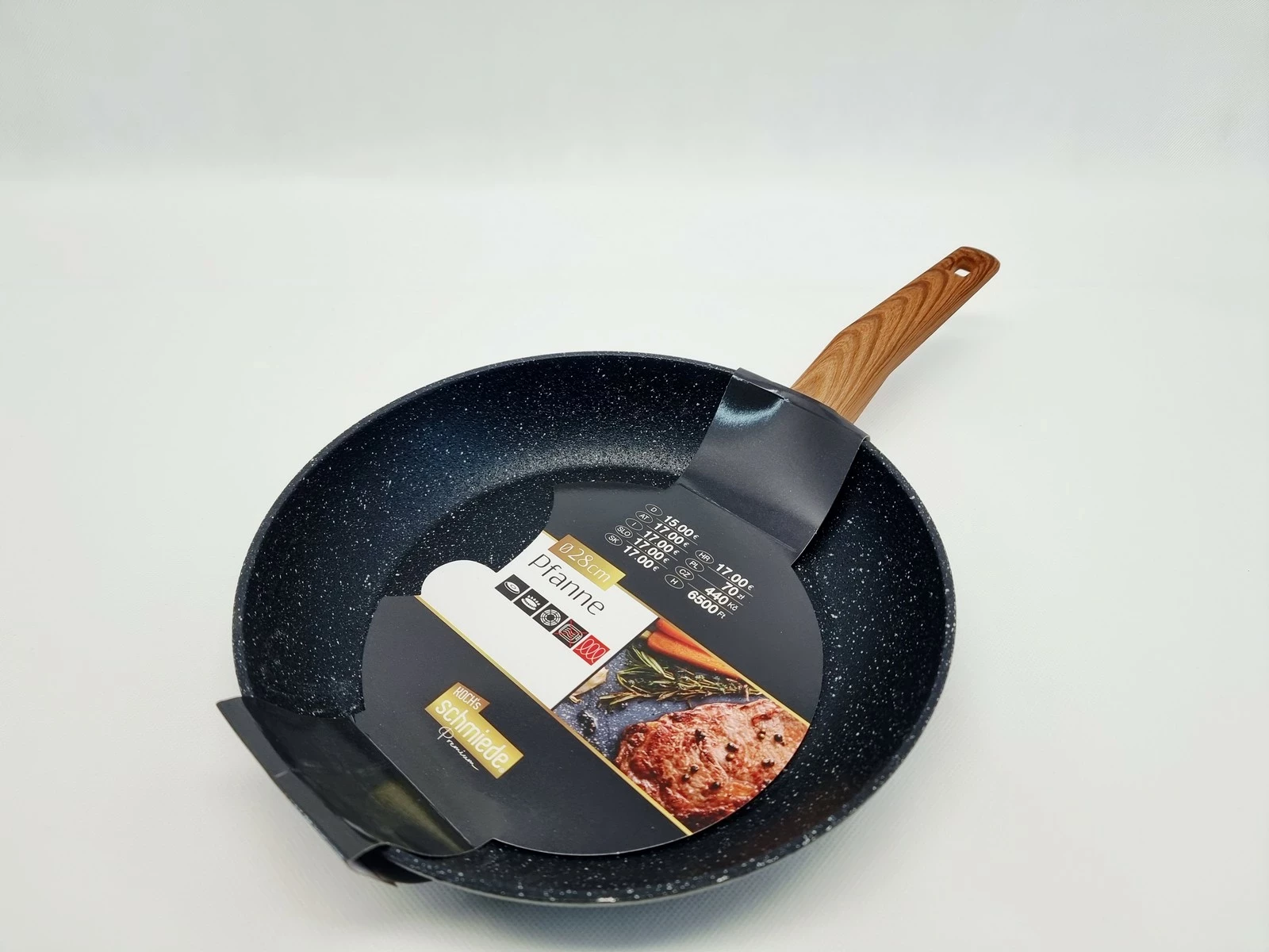 patelnia-pfanne-kochs-schmiede-28cm-dabrowszczakow-1811-sj-olsztyn