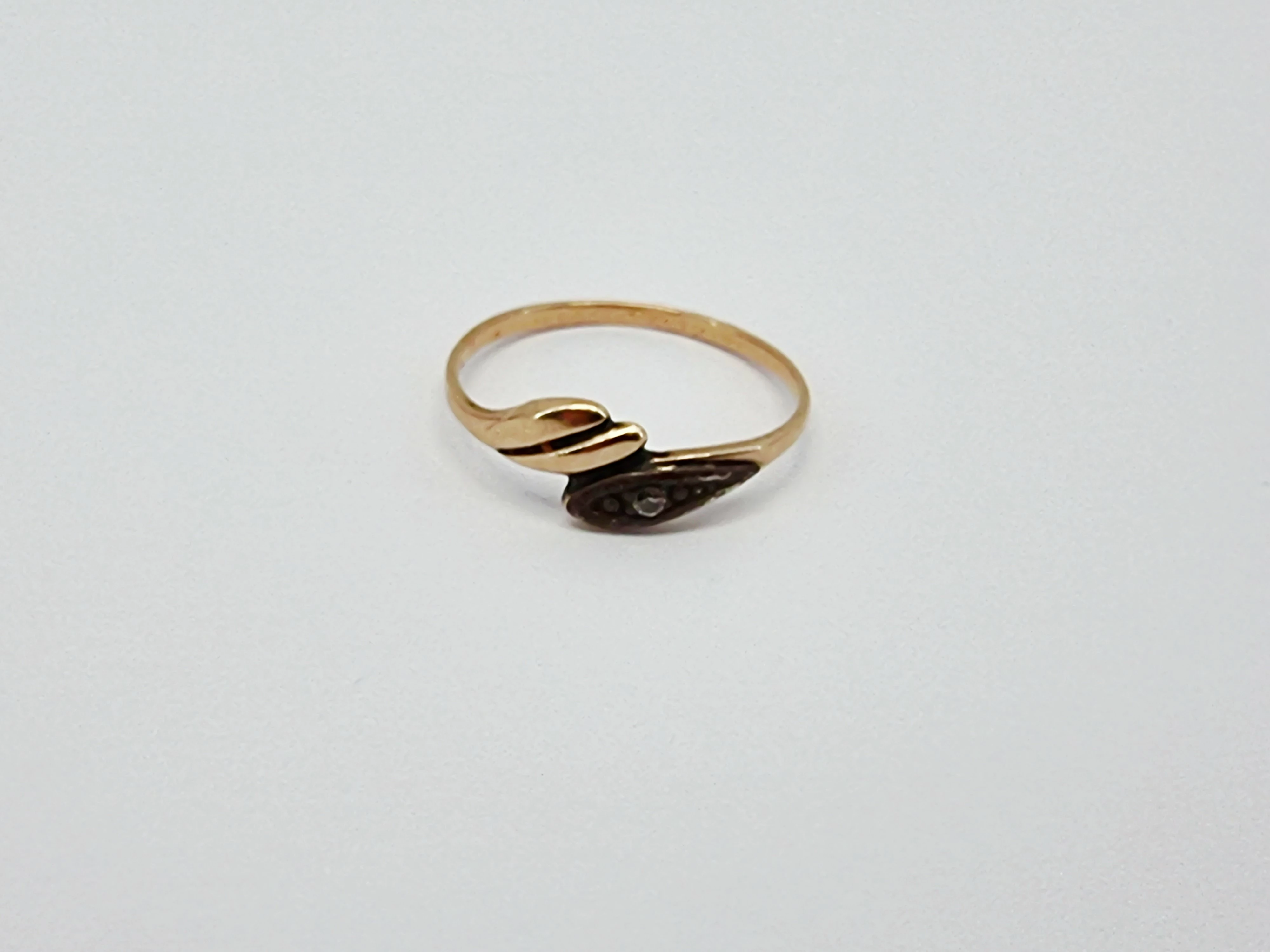 zloty-pierscionek-proby-583-stan-11323-2