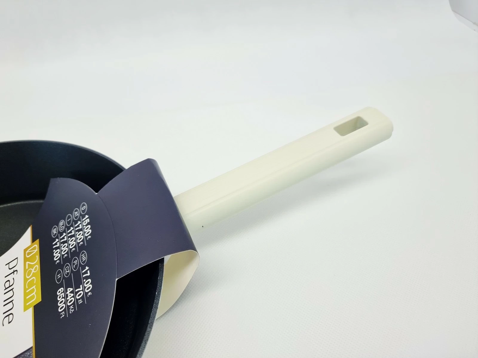 patelnia-pfanne-kochs-schmiede-28cm-ean-gtin-5905118030374