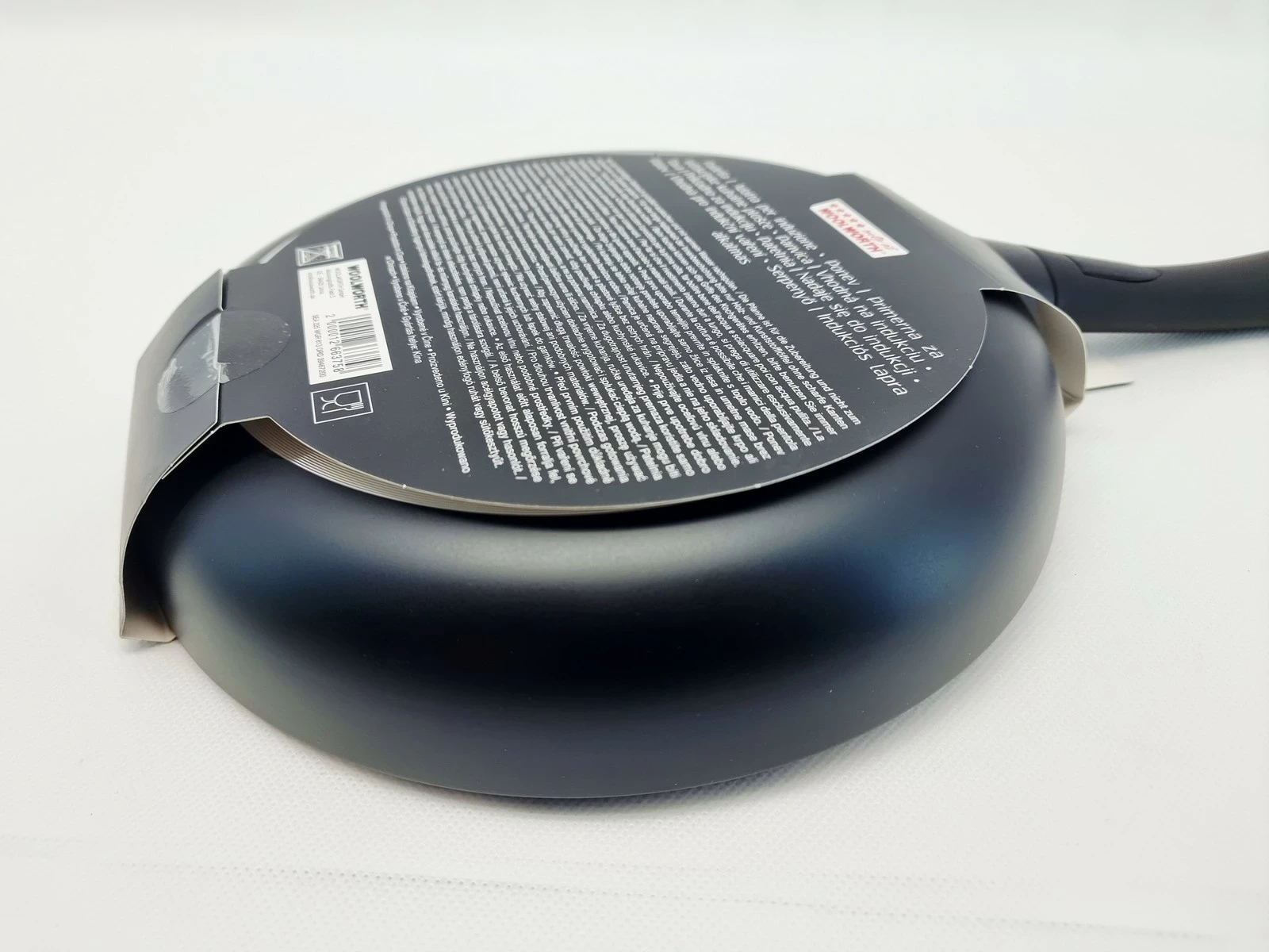 patelnia-pfanne-kochs-schmiede-28cm-srednica-129329-7