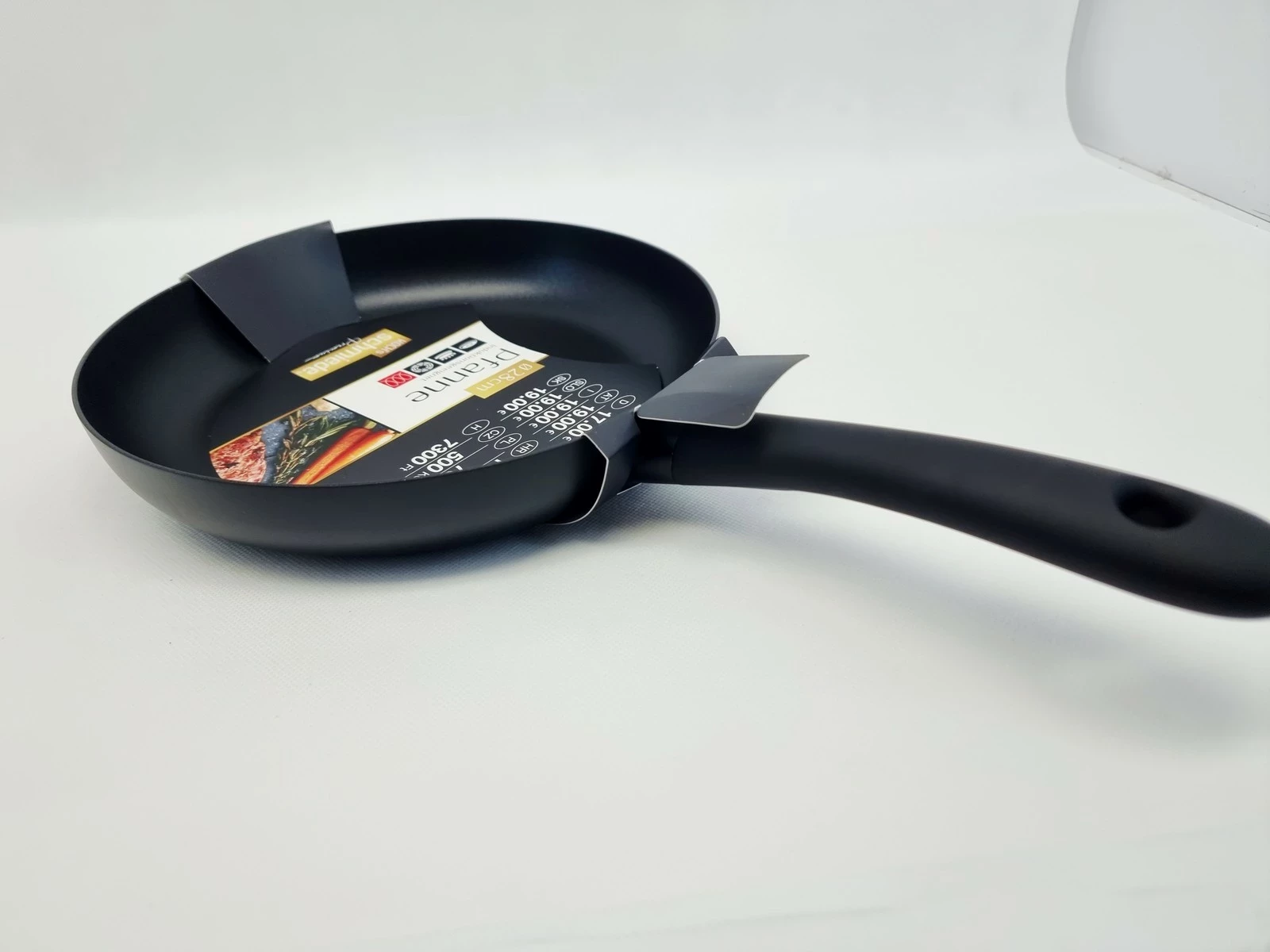 patelnia-pfanne-kochs-schmiede-28cm-stan-11323-2