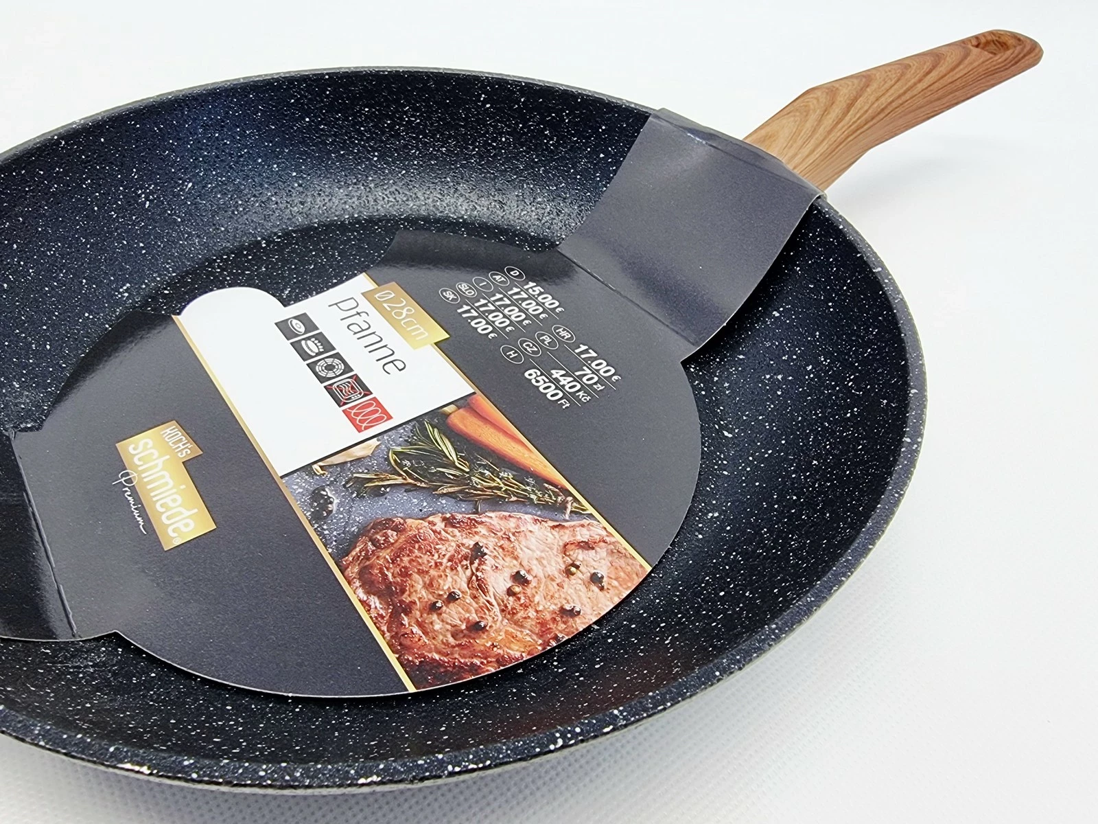 patelnia-pfanne-kochs-schmiede-28cm-stan-11323-2