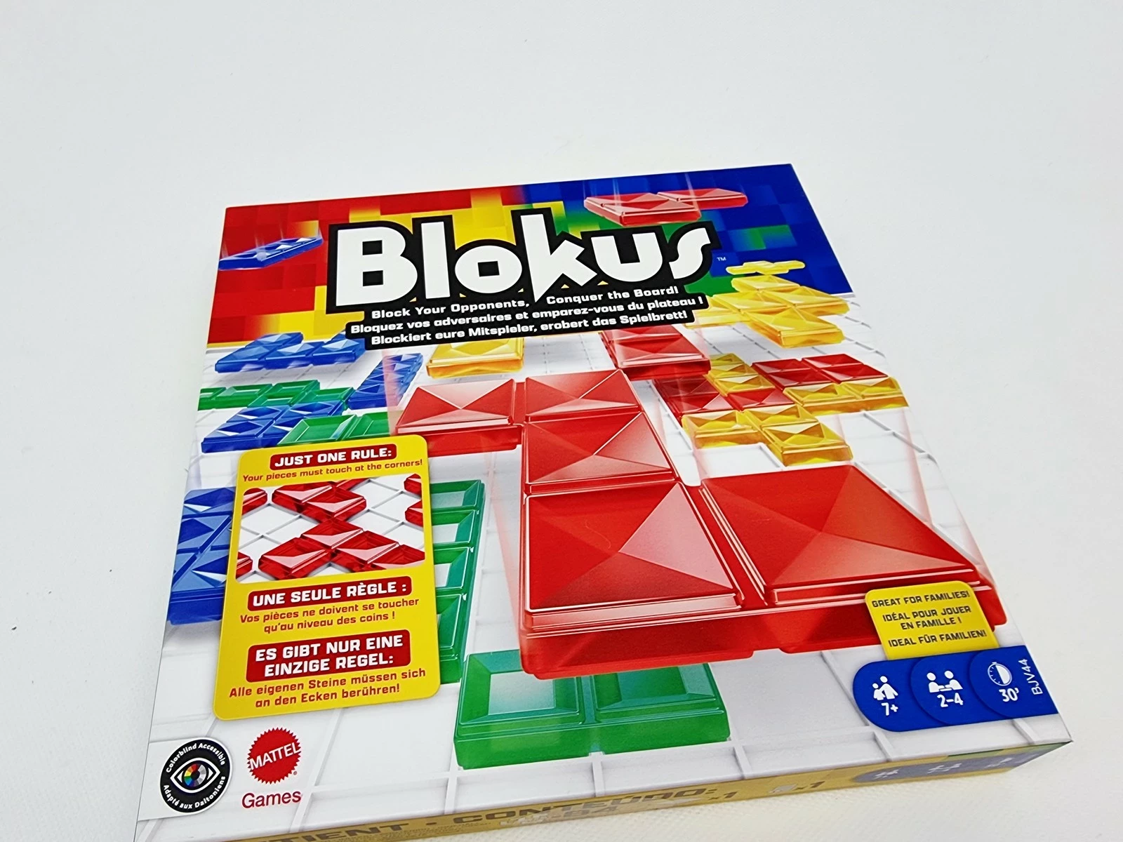 gra-rodzinna-blokus-bjv44-dabrowszczakow-1811-sj-olsztyn