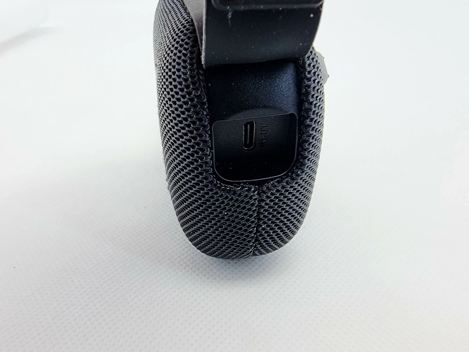 glosnik-mobilny-soundcore-select-4-go-czarny-marka-248811-1954352