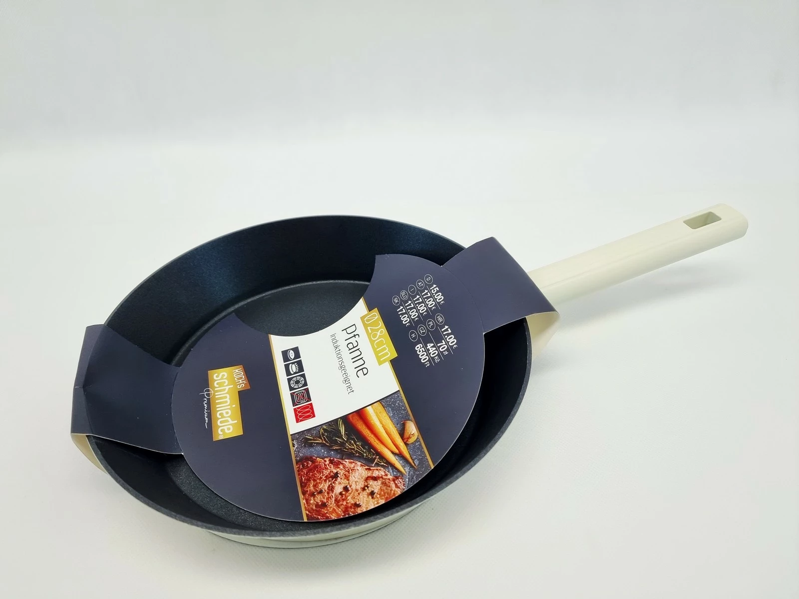 patelnia-pfanne-kochs-schmiede-28cm-dabrowszczakow-1811-sj-olsztyn