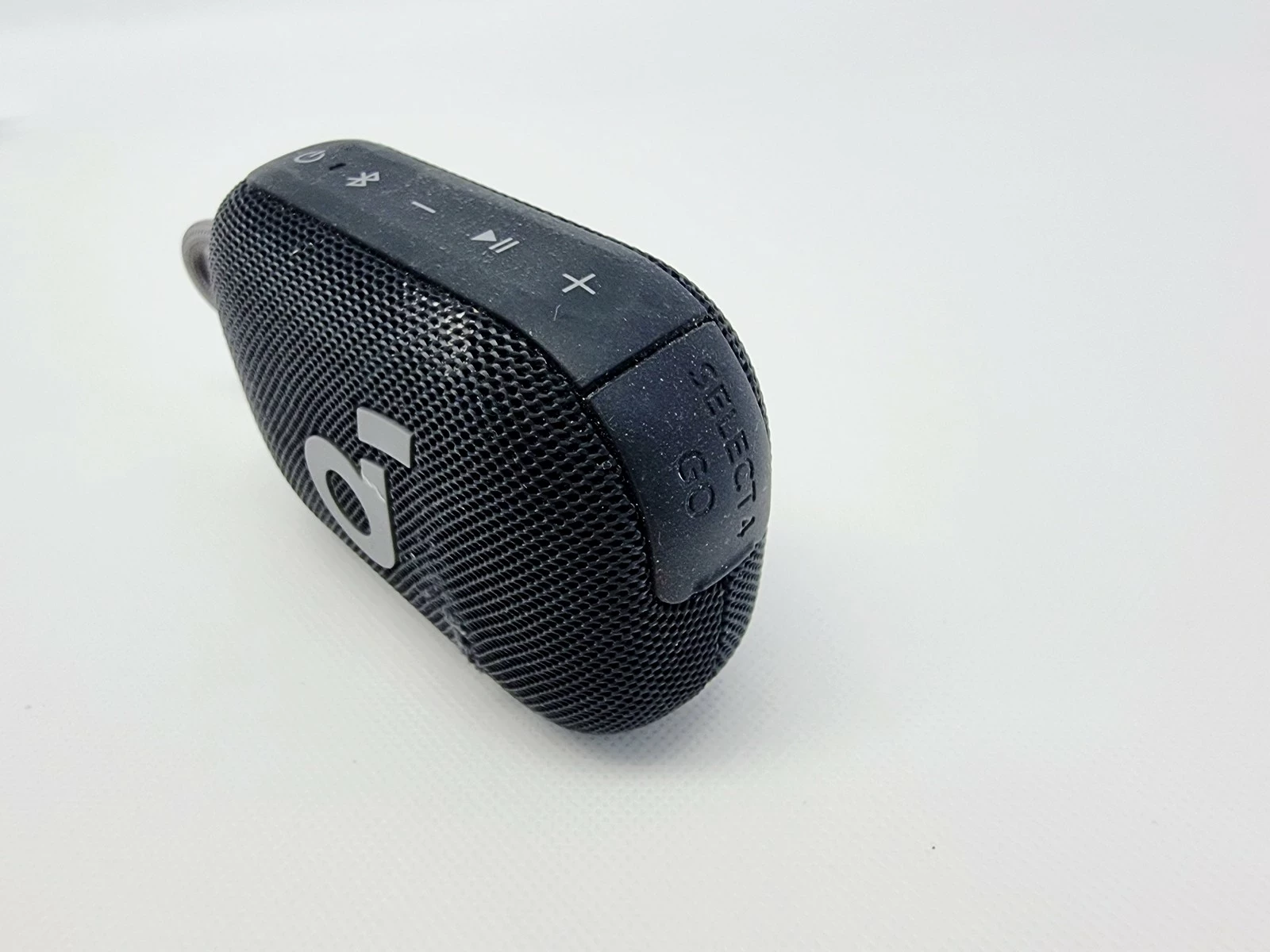 glosnik-mobilny-soundcore-select-4-go-czarny-funkcje-221089-128