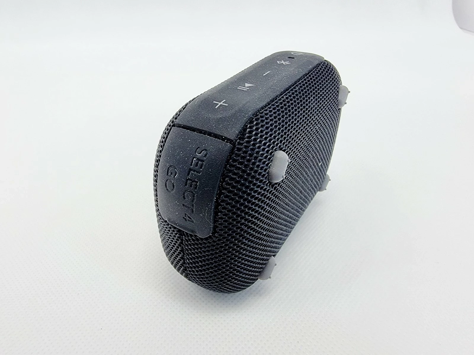 glosnik-mobilny-soundcore-select-4-go-czarny-stan-11323-2