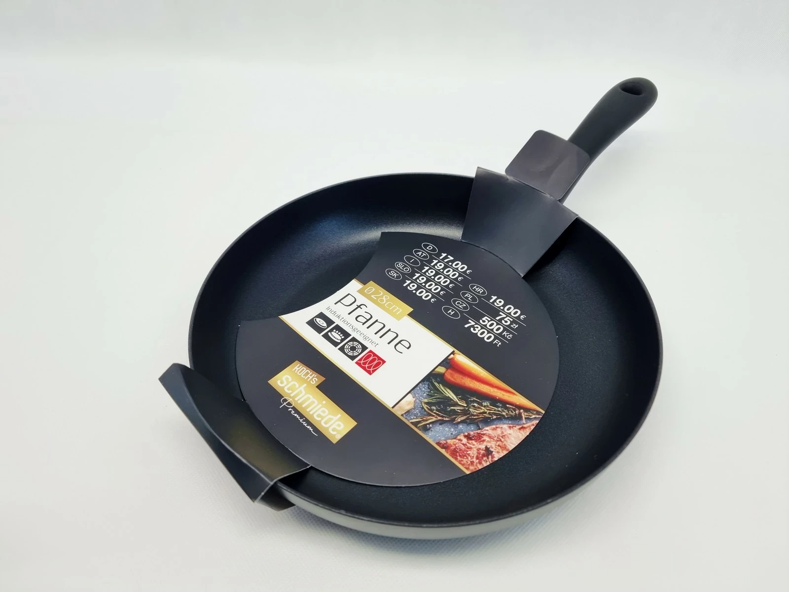 patelnia-pfanne-kochs-schmiede-28cm-powloka-129330-340785