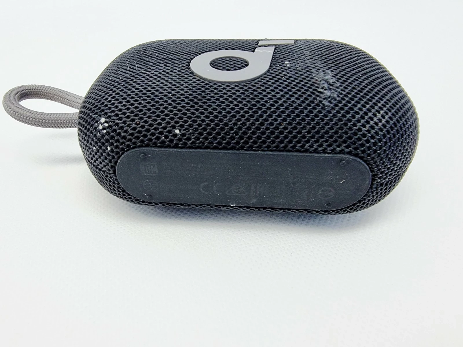 glosnik-mobilny-soundcore-select-4-go-czarny-kolor-249512-1647413