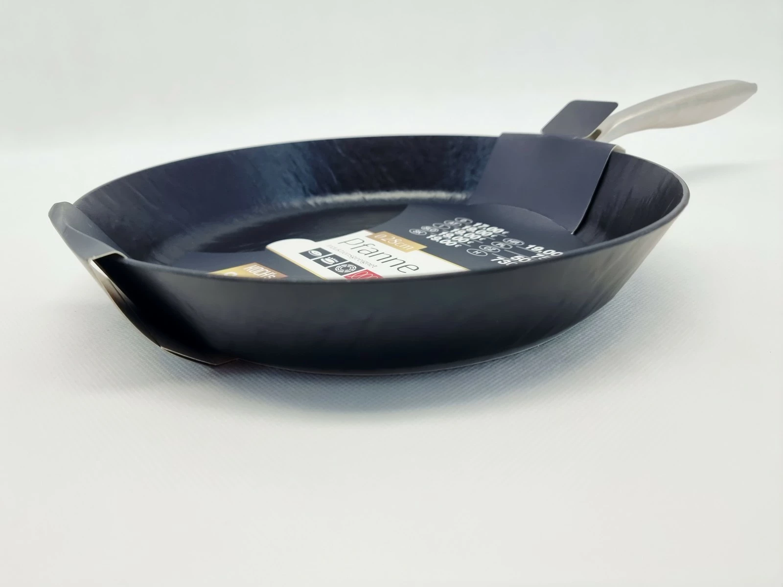 patelnia-pfanne-kochs-schmiede-28cm-ean-gtin-5905118030374