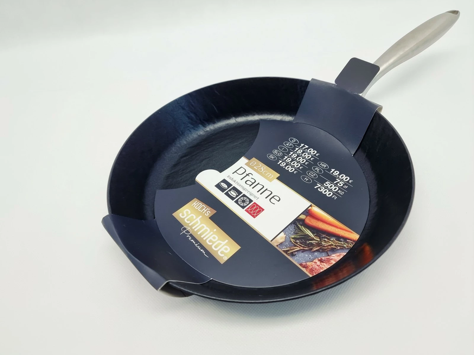 patelnia-pfanne-kochs-schmiede-28cm-rodzaj-129331-1