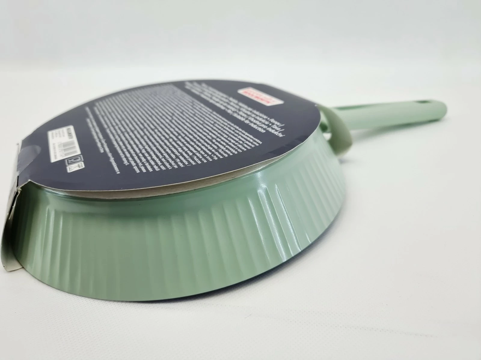 patelnia-pfanne-kochs-schmiede-28cm-srednica-129329-7