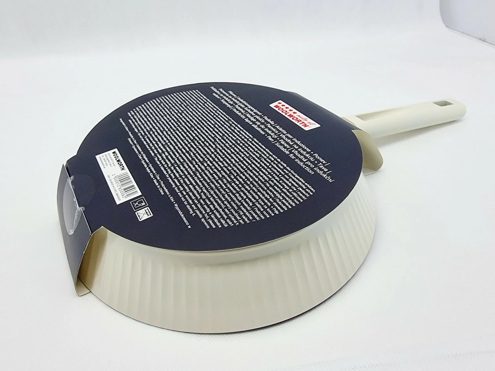 patelnia-pfanne-kochs-schmiede-28cm-marka-248811-958954