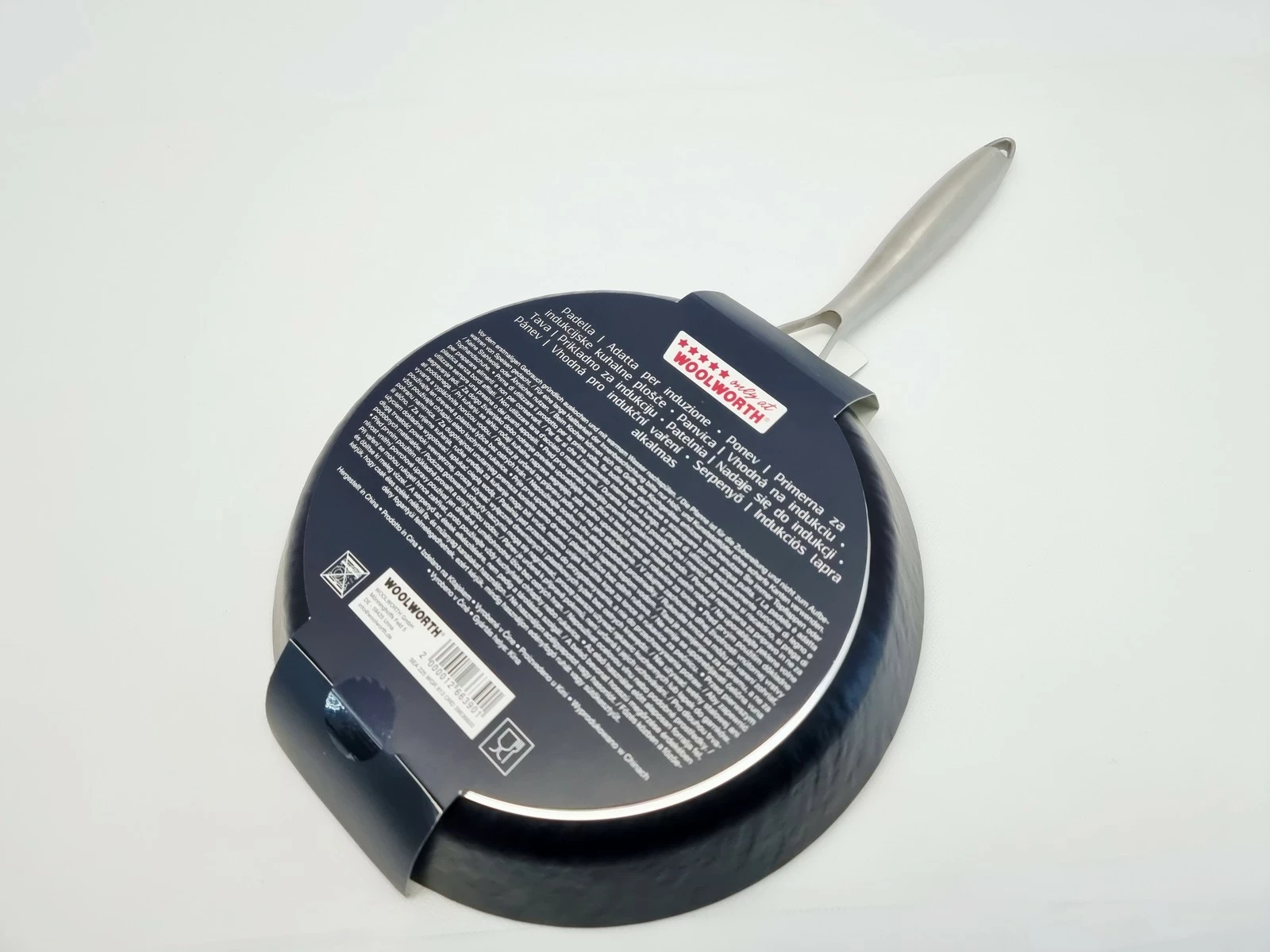 patelnia-pfanne-kochs-schmiede-28cm-srednica-129329-7