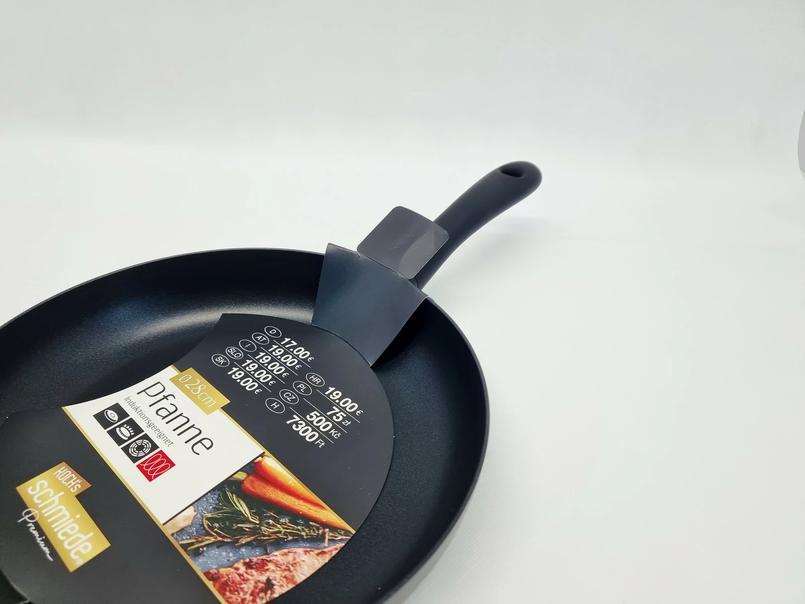 patelnia-pfanne-kochs-schmiede-28cm-rodzaj-129331-1