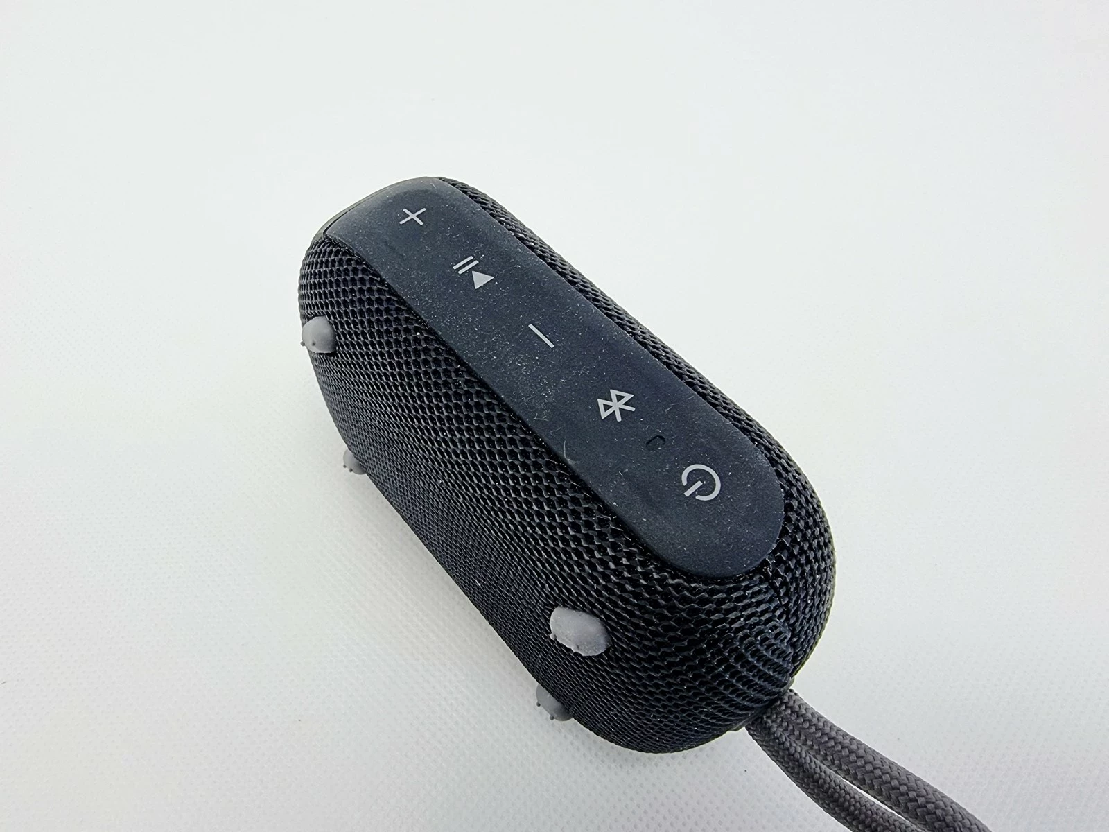 glosnik-mobilny-soundcore-select-4-go-czarny-kod-producenta-a31x1bb1