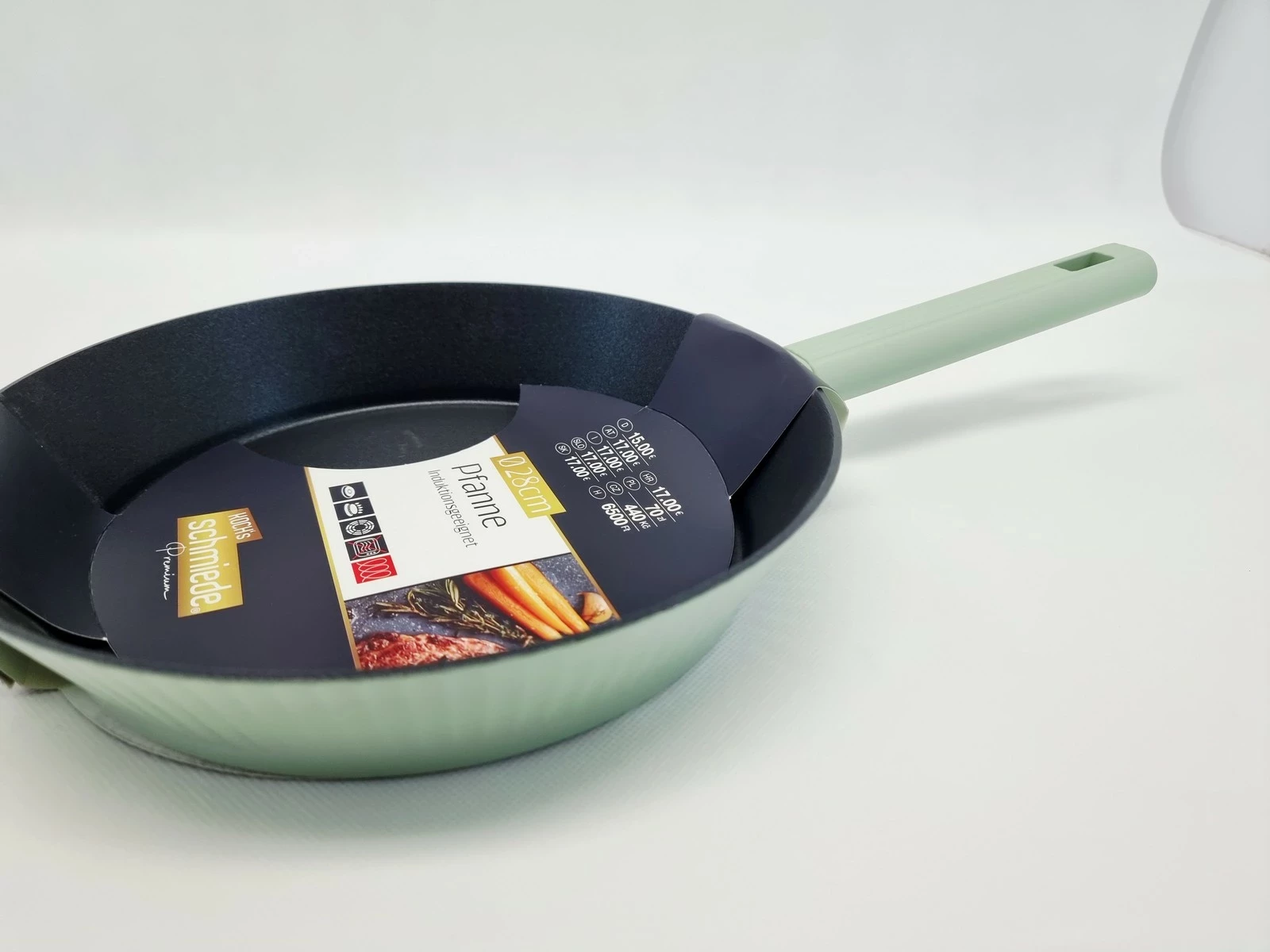 patelnia-pfanne-kochs-schmiede-28cm-stan-11323-2