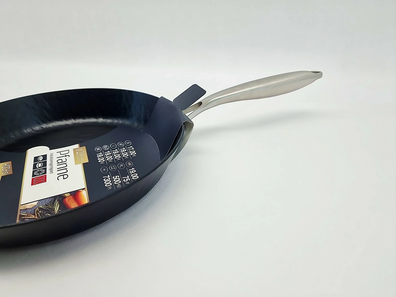 patelnia-pfanne-kochs-schmiede-28cm-stan-11323-2