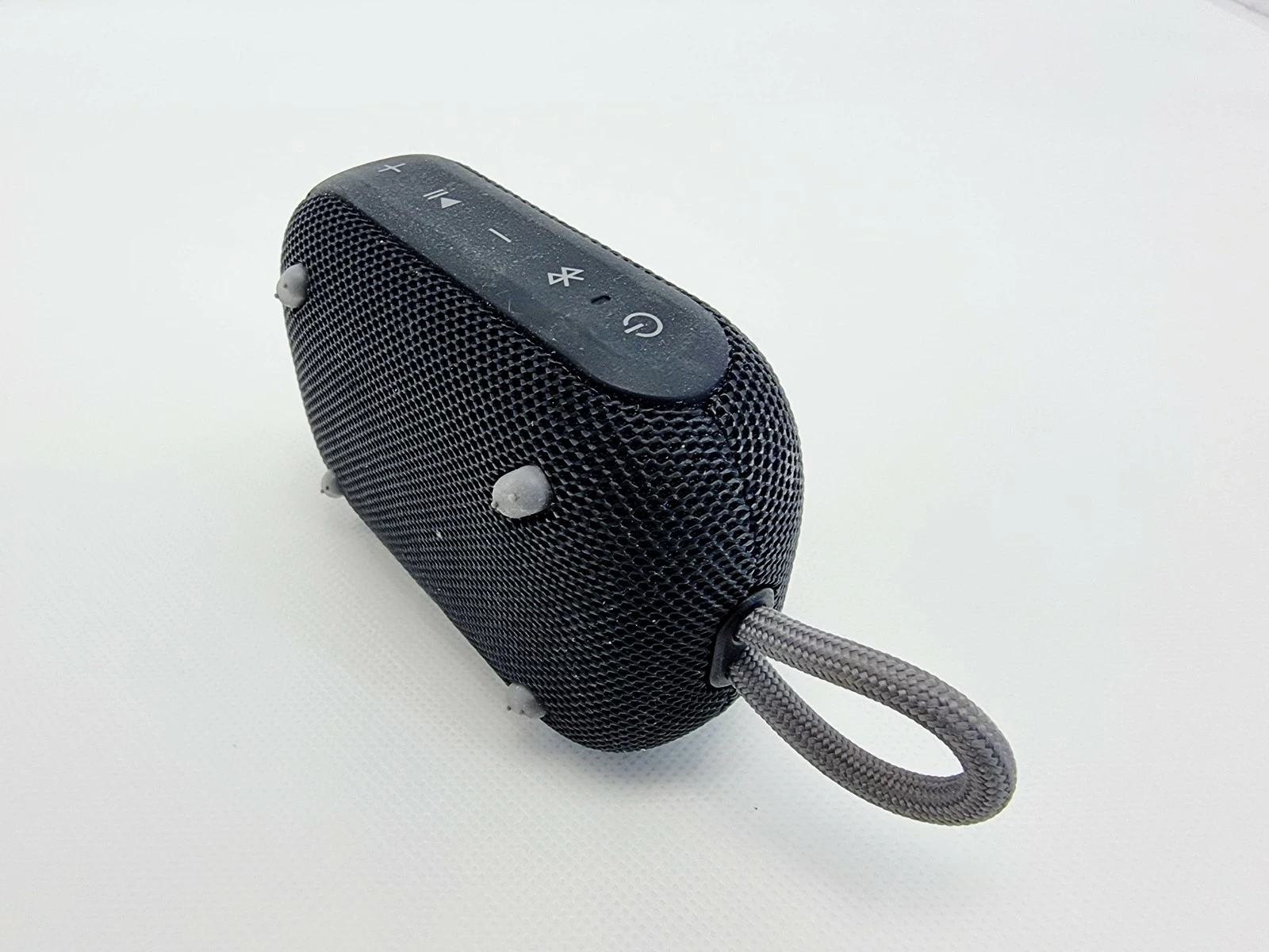 glosnik-mobilny-soundcore-select-4-go-czarny-moc-500