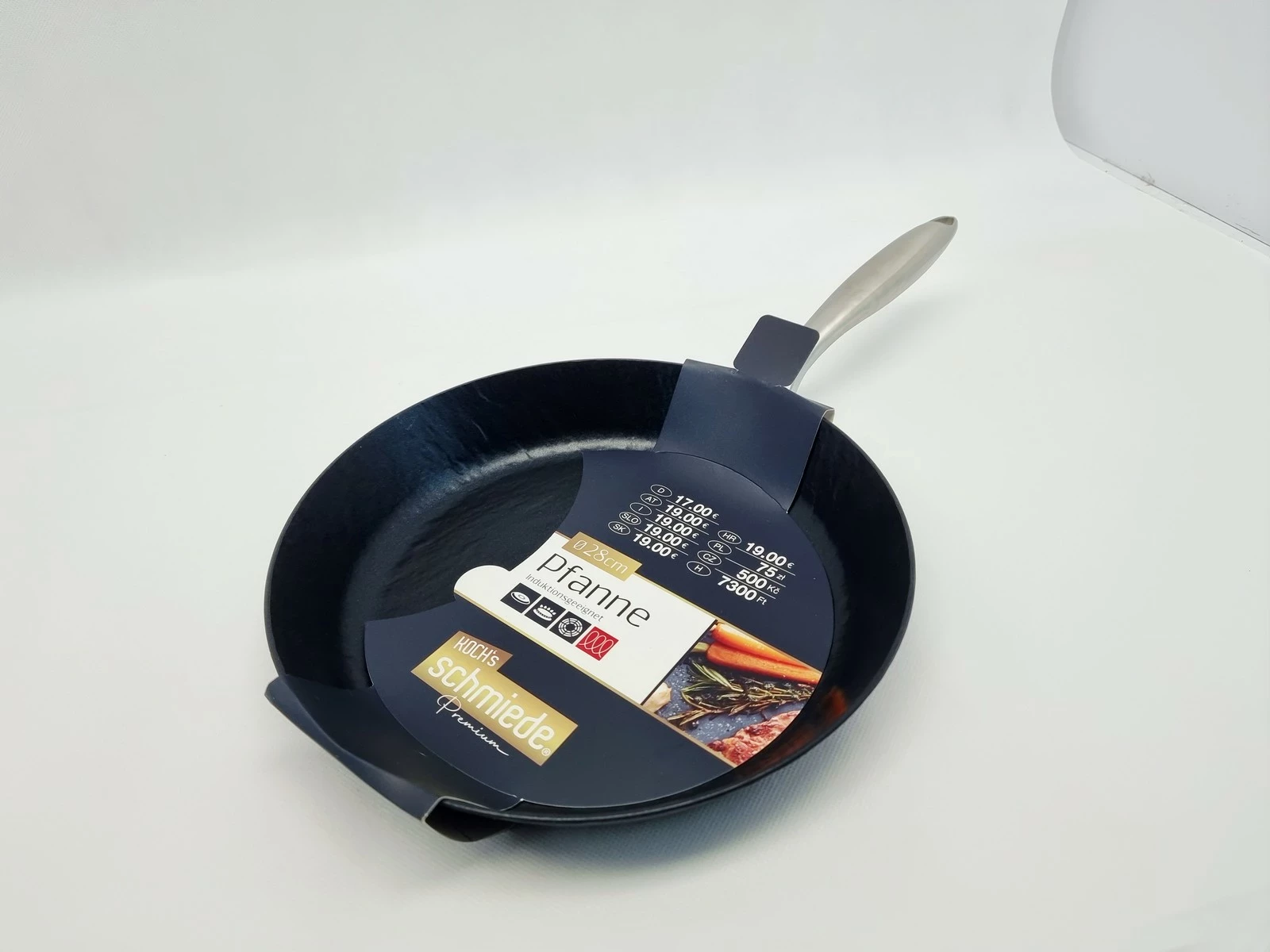 patelnia-pfanne-kochs-schmiede-28cm-dabrowszczakow-1811-sj-olsztyn