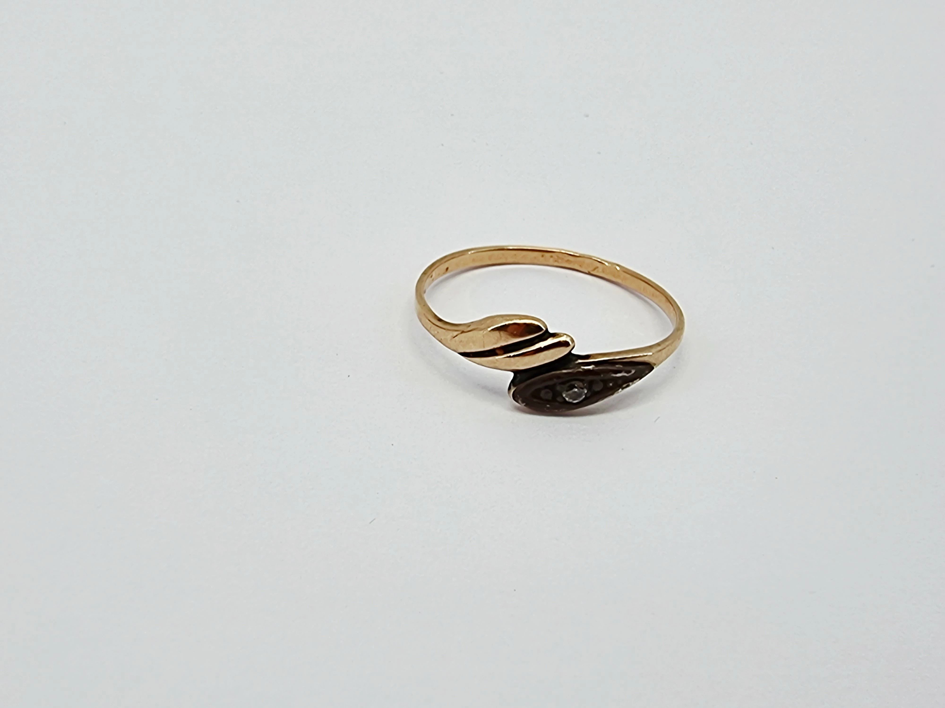 zloty-pierscionek-proby-583-dabrowszczakow-1811-sj-olsztyn