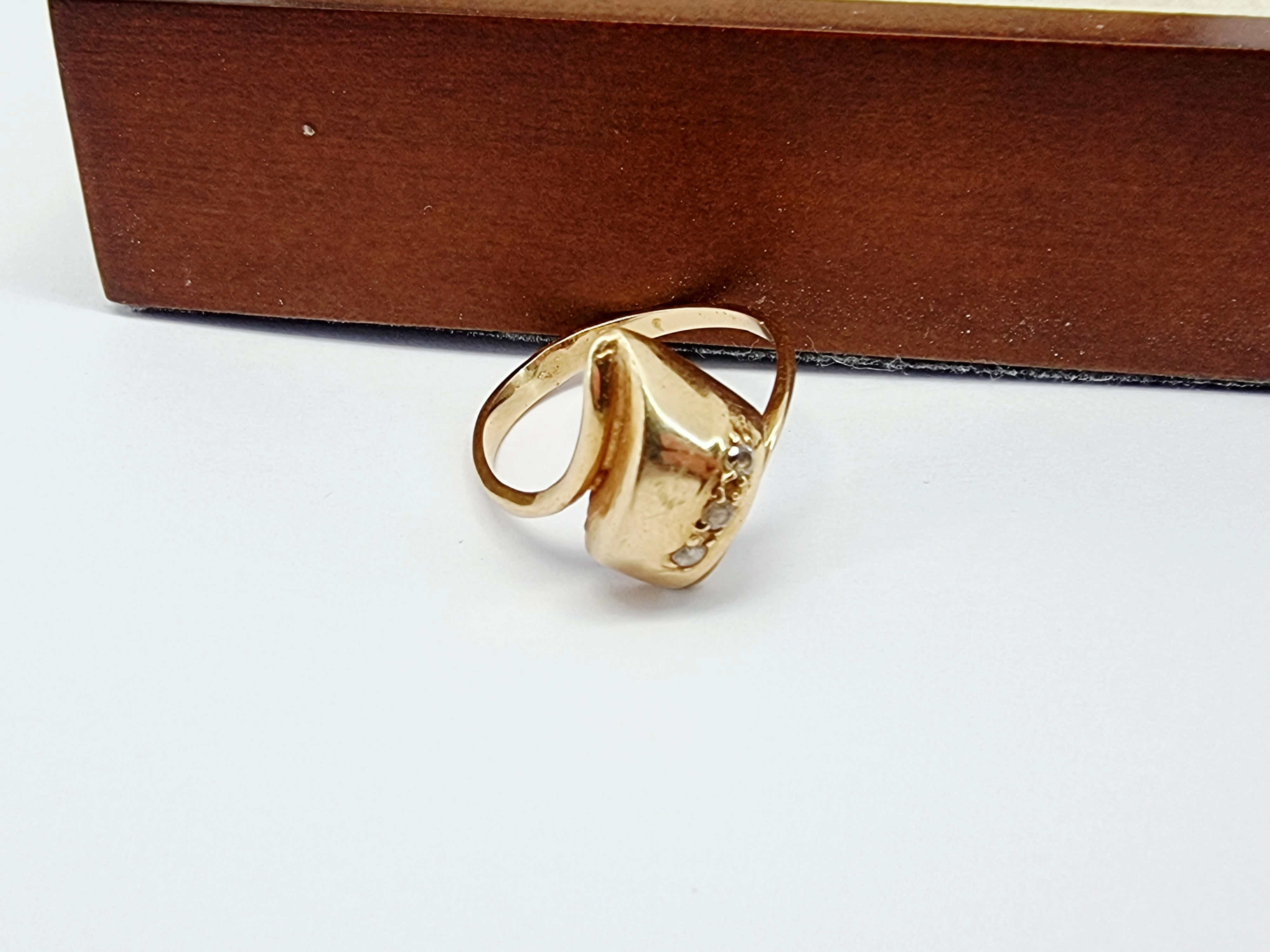 zloty-pierscionek-proby-583-stan-11323-2