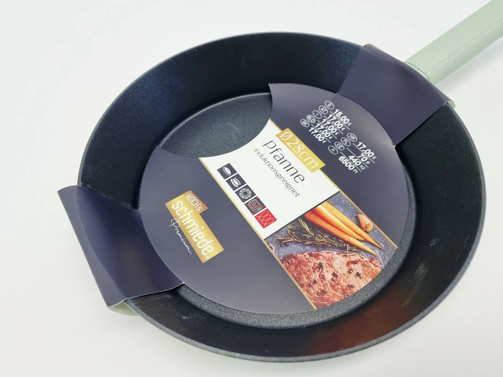 patelnia-pfanne-kochs-schmiede-28cm-rodzaj-129331-1