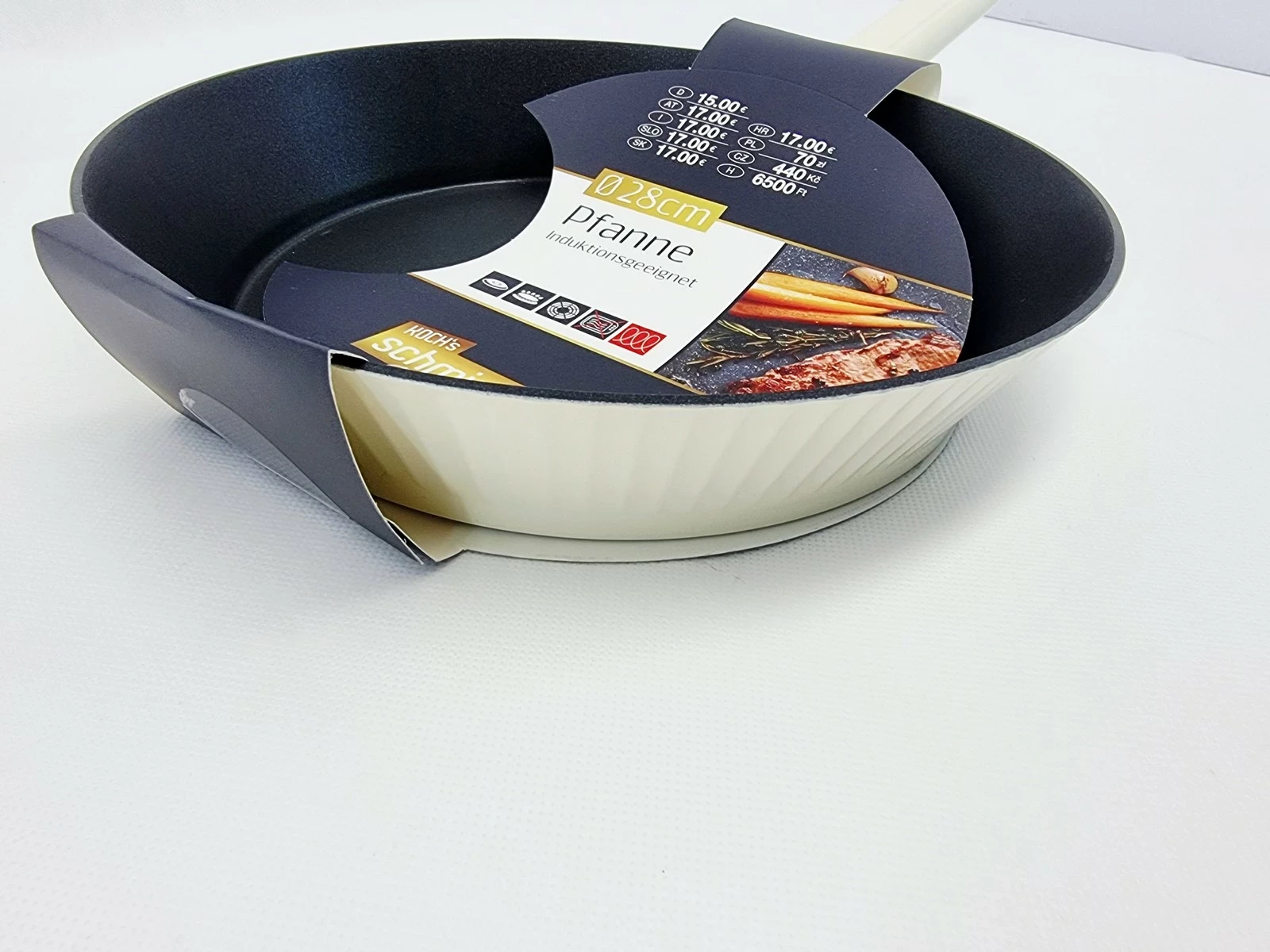 patelnia-pfanne-kochs-schmiede-28cm-rodzaj-129331-1